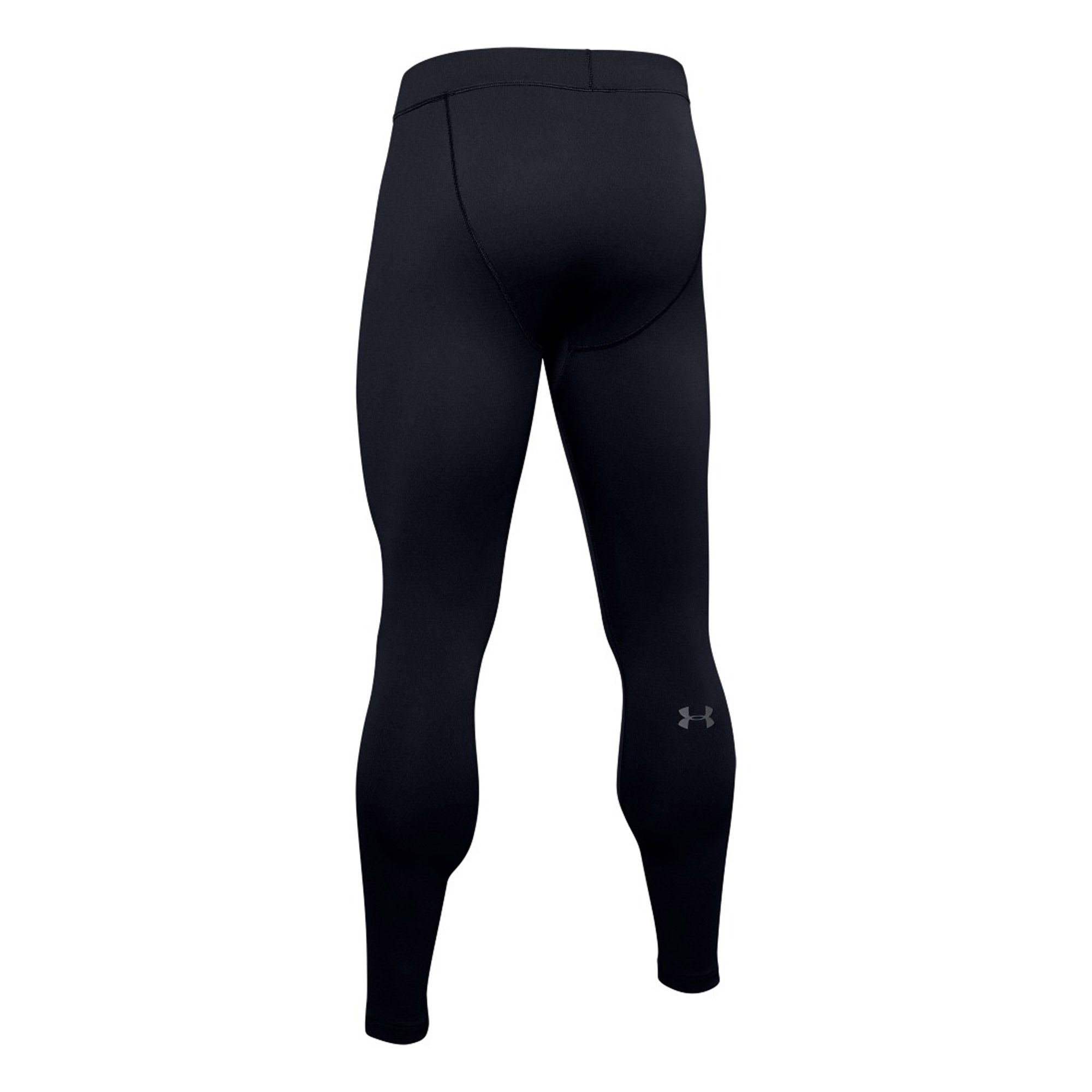 Under Armour Base 2.0 Tight Heren