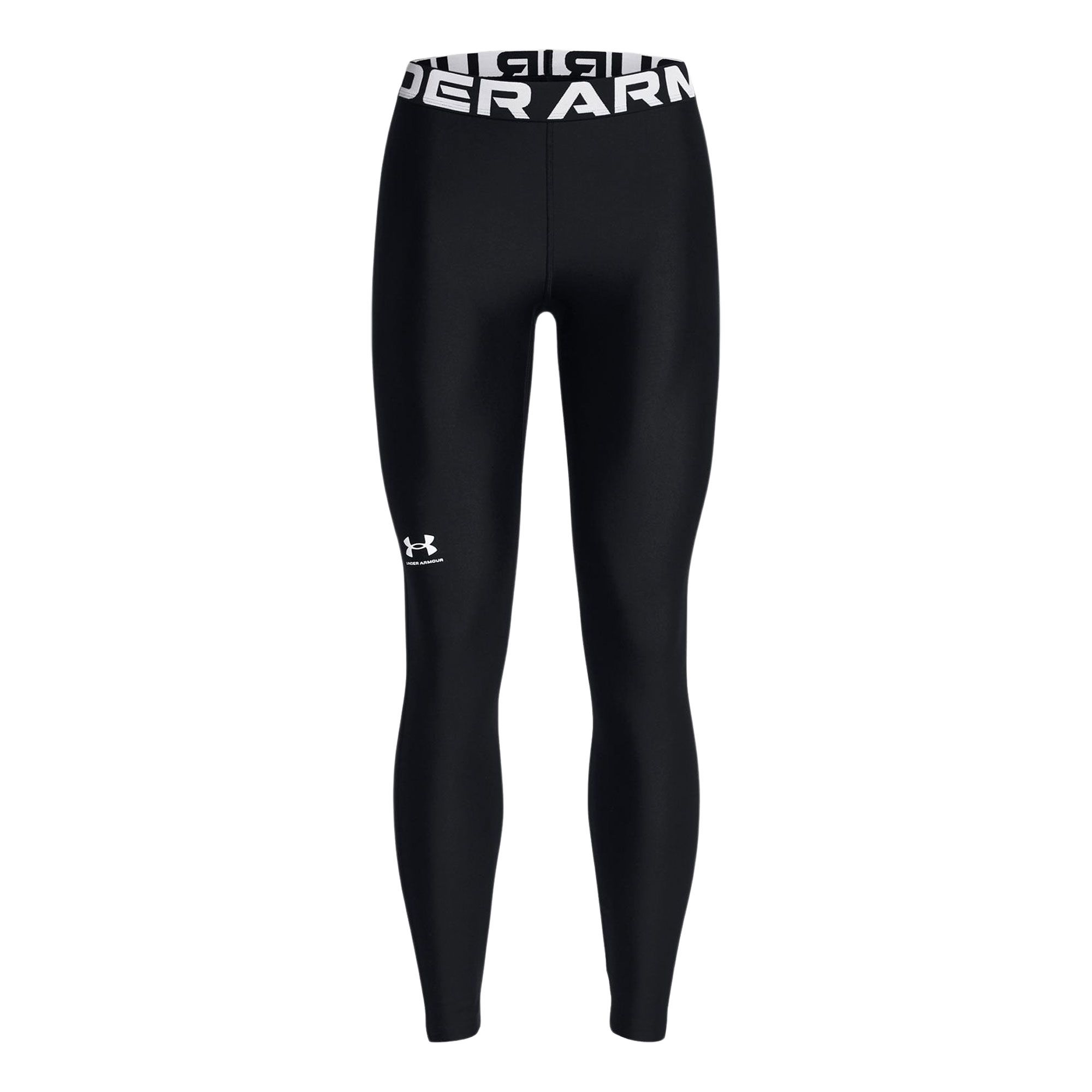 Under Armour HeatGear Authentics Tight Dames
