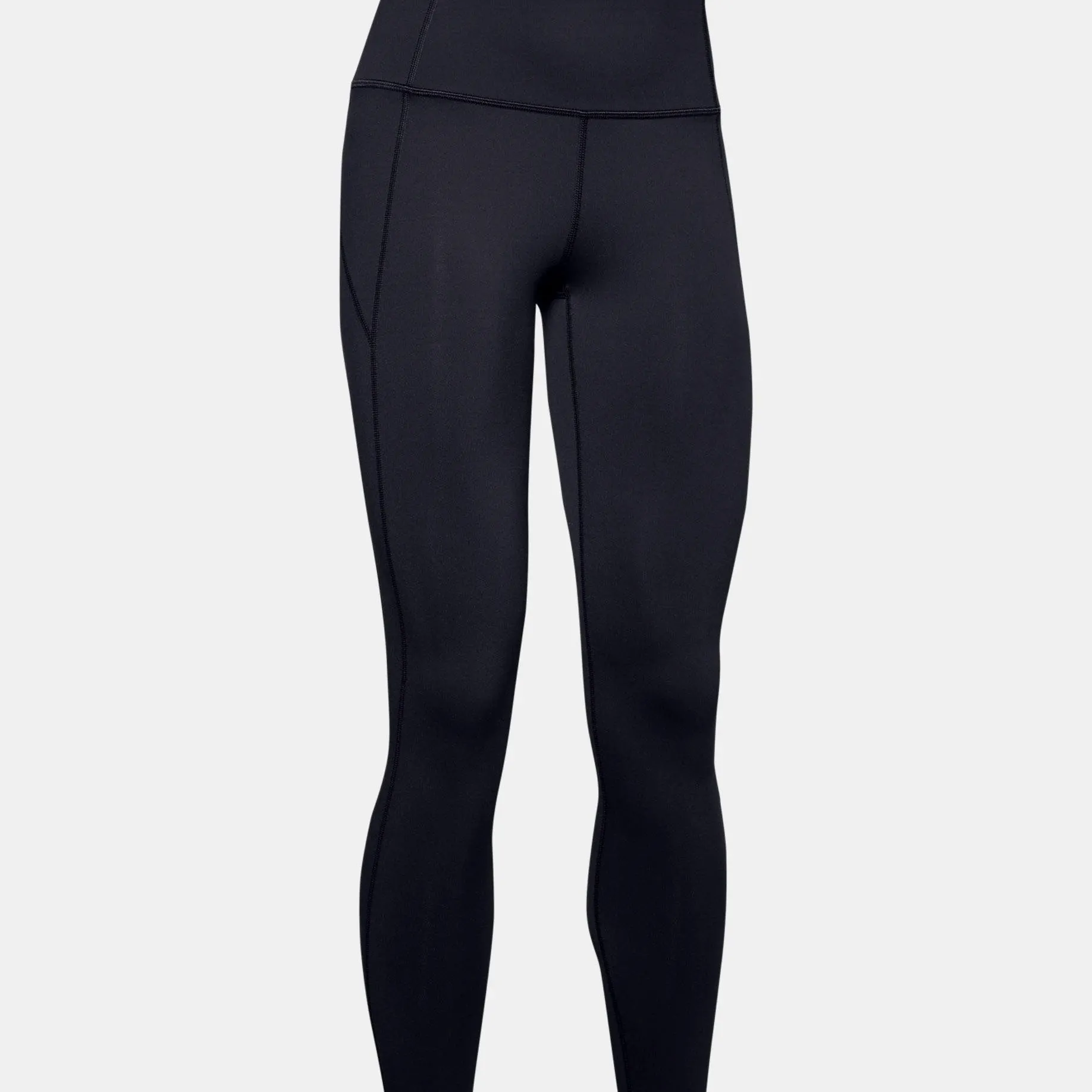 Under Armour MFO Reflect TIght Dames