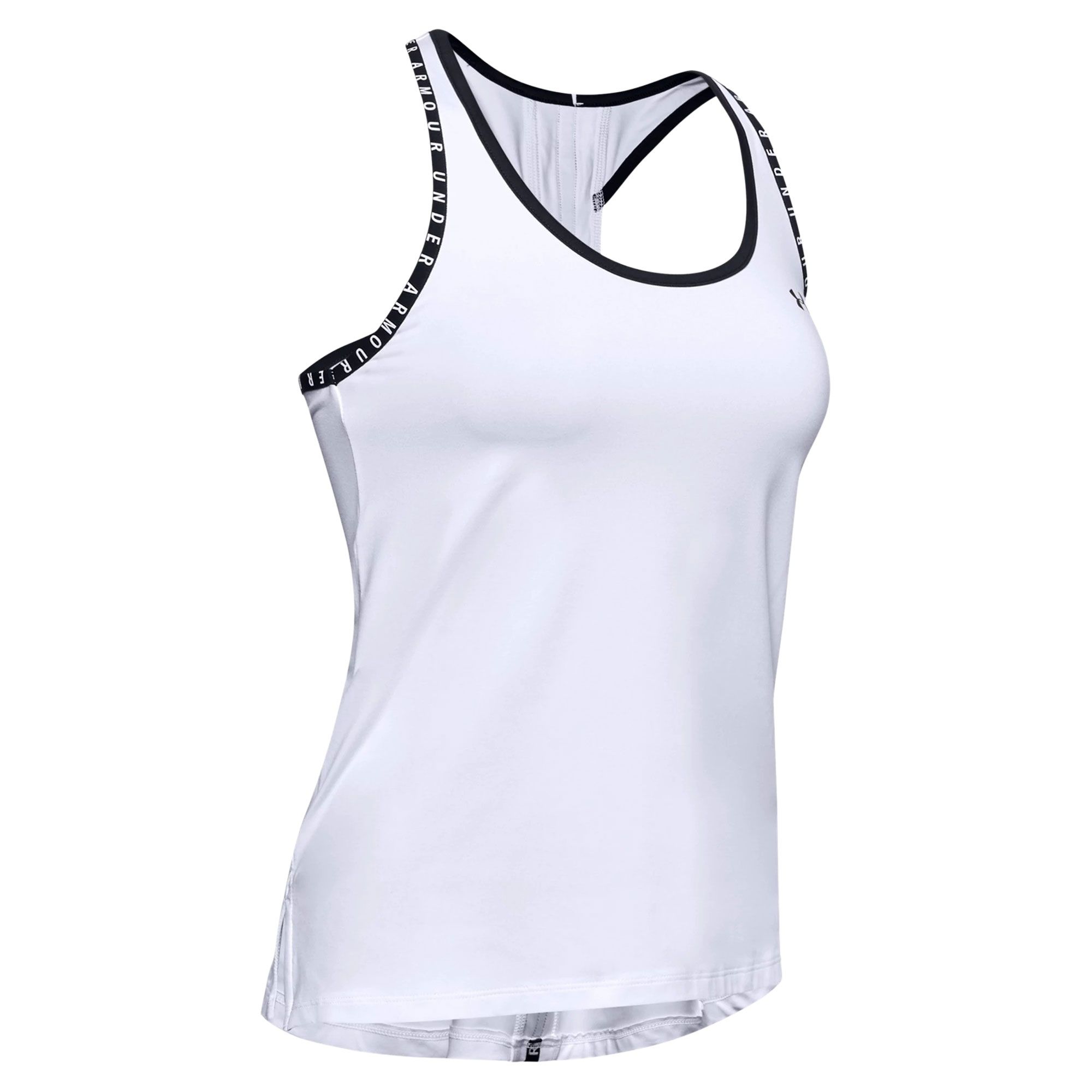 Under Armour Knockout Tanktop Dames