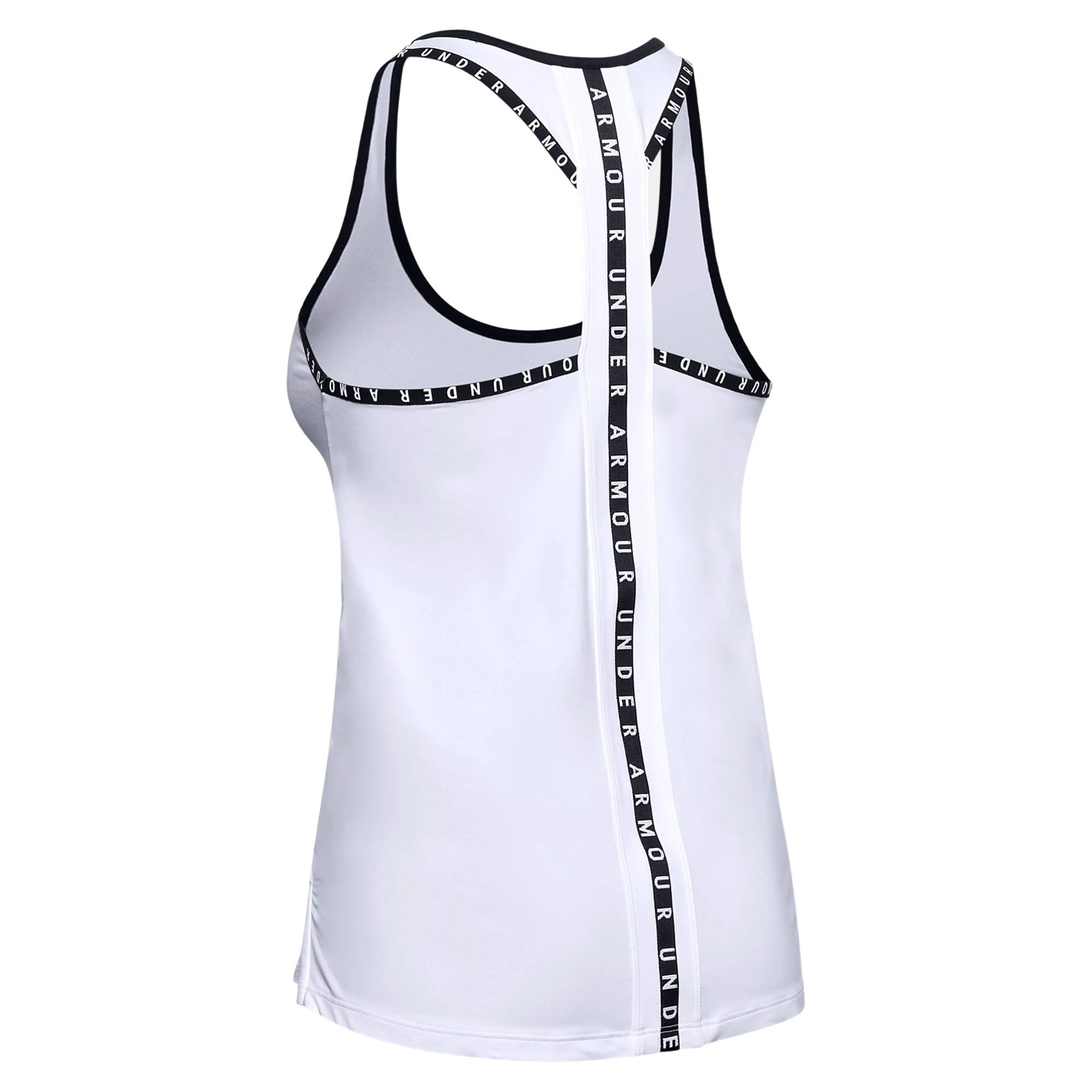 Under Armour Knockout Tanktop Dames