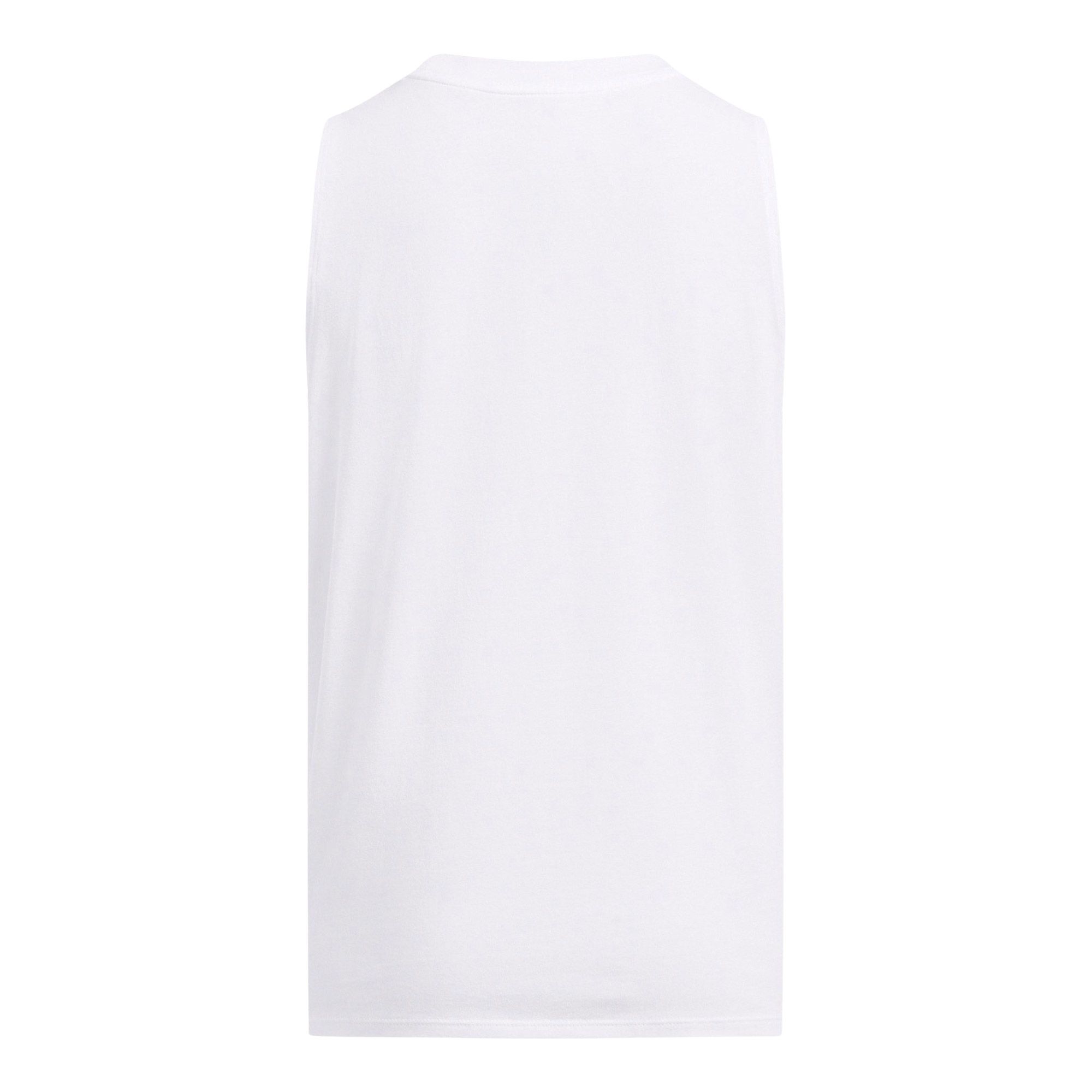 Under Armour Rival Muscle Tanktop Dames