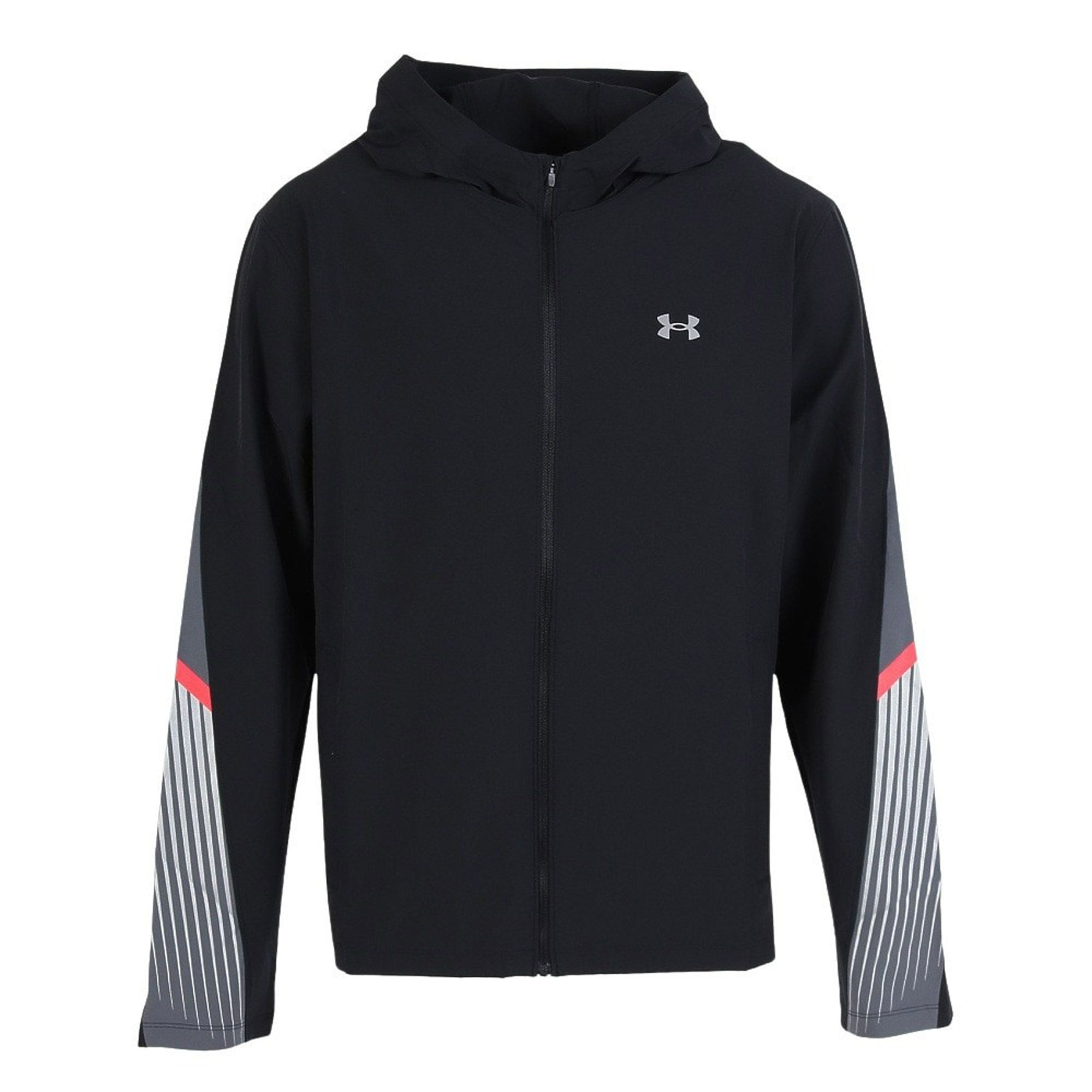 Under Armour Hardloopjassen