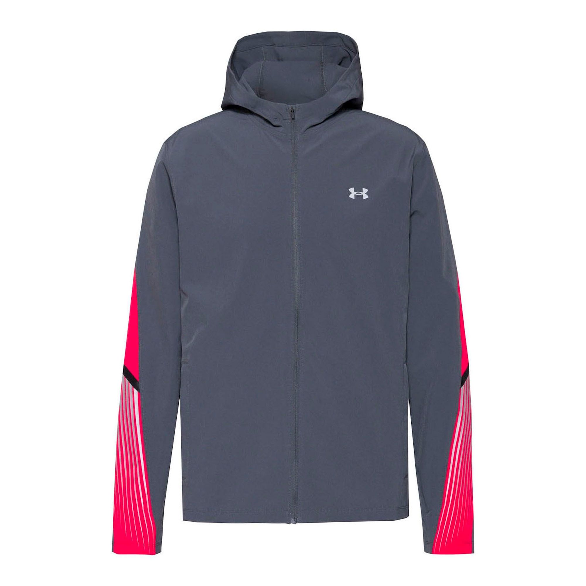 Under Armour Hardloopjassen