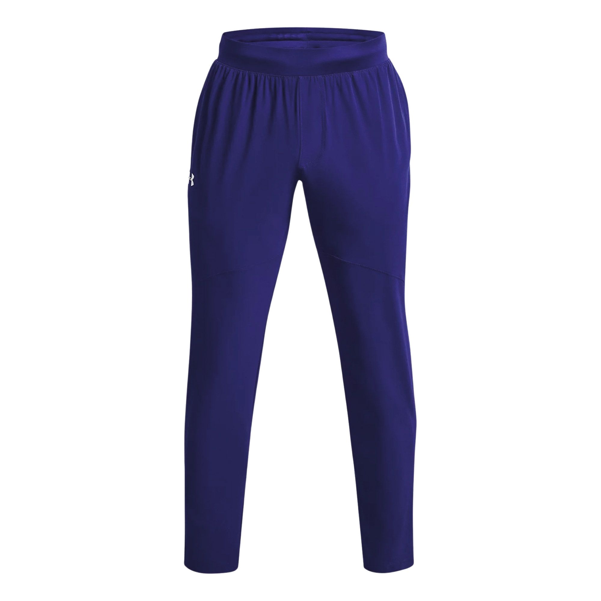 Under Armour Stretch Woven Trainingsbroek Heren