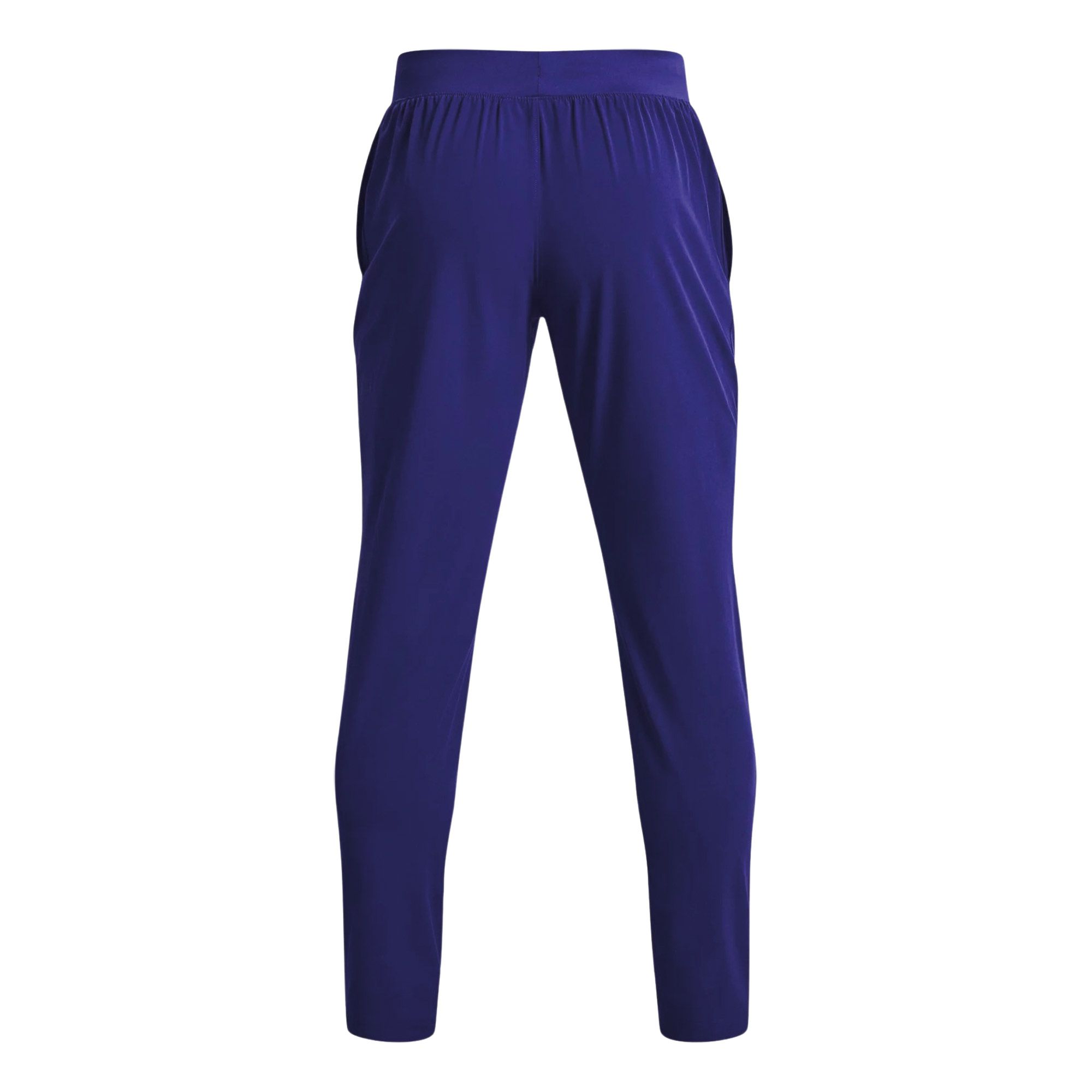 Under Armour Stretch Woven Trainingsbroek Heren