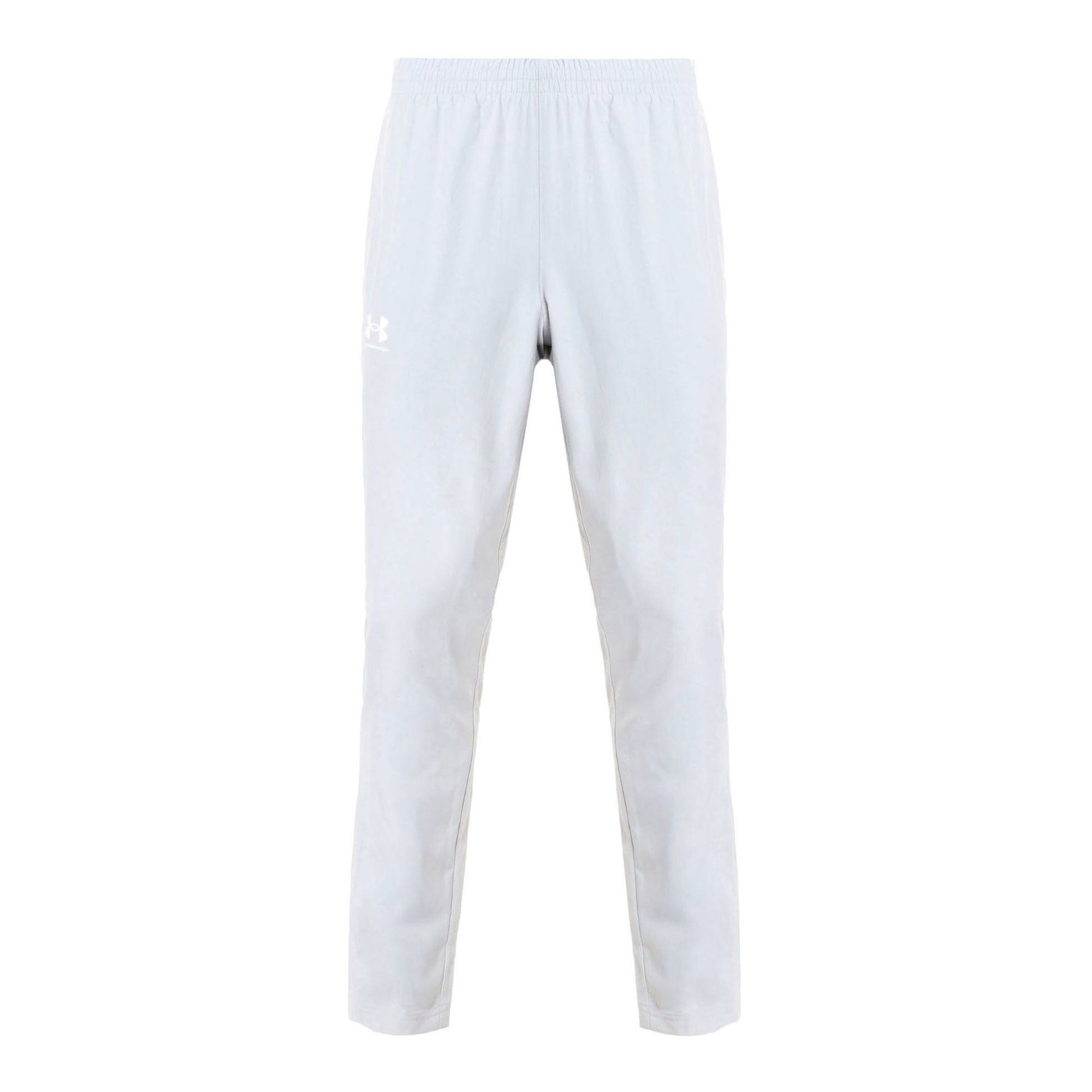 Under Armour Rival Woven Broek Heren
