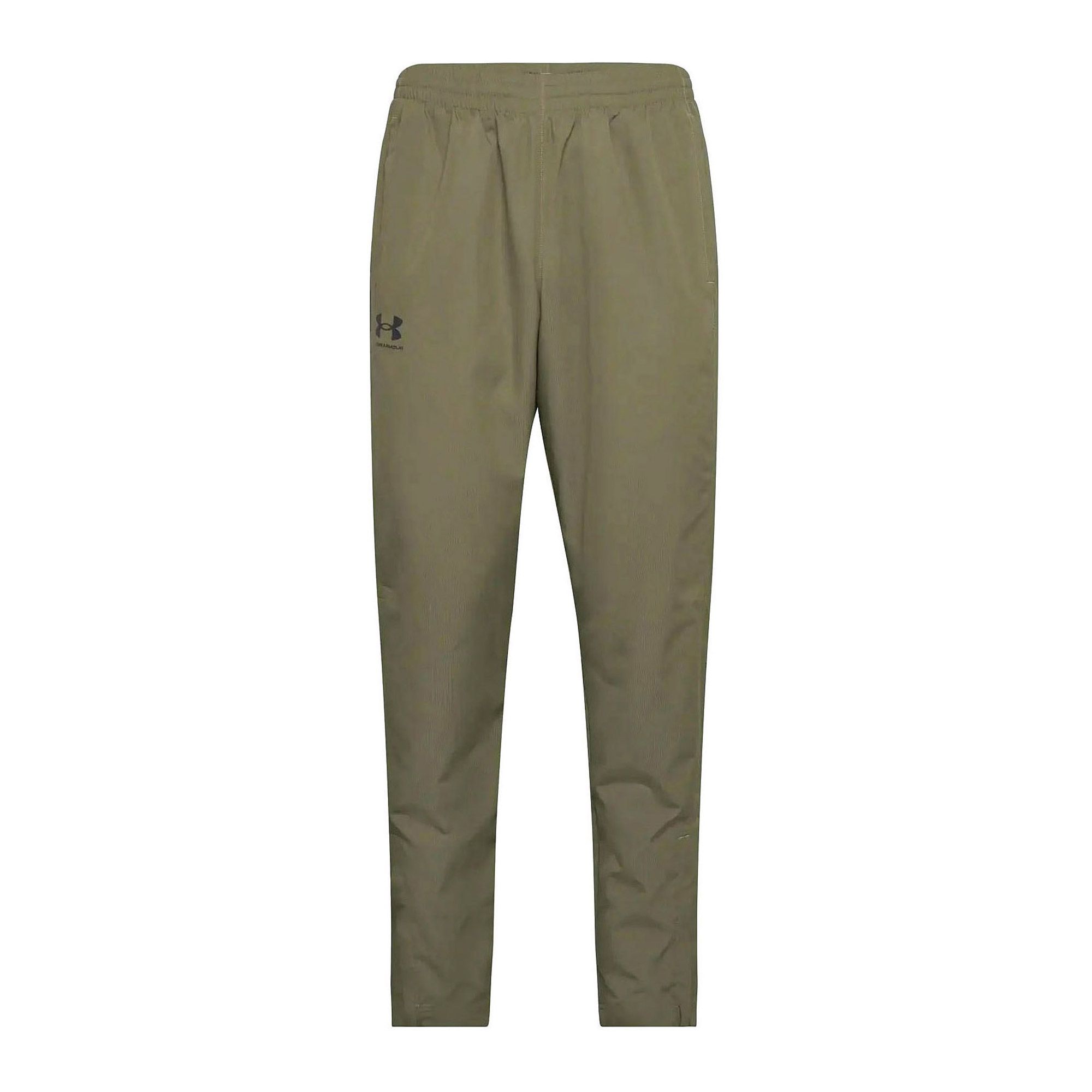 Under Armour Rival Woven Pantalon Homme