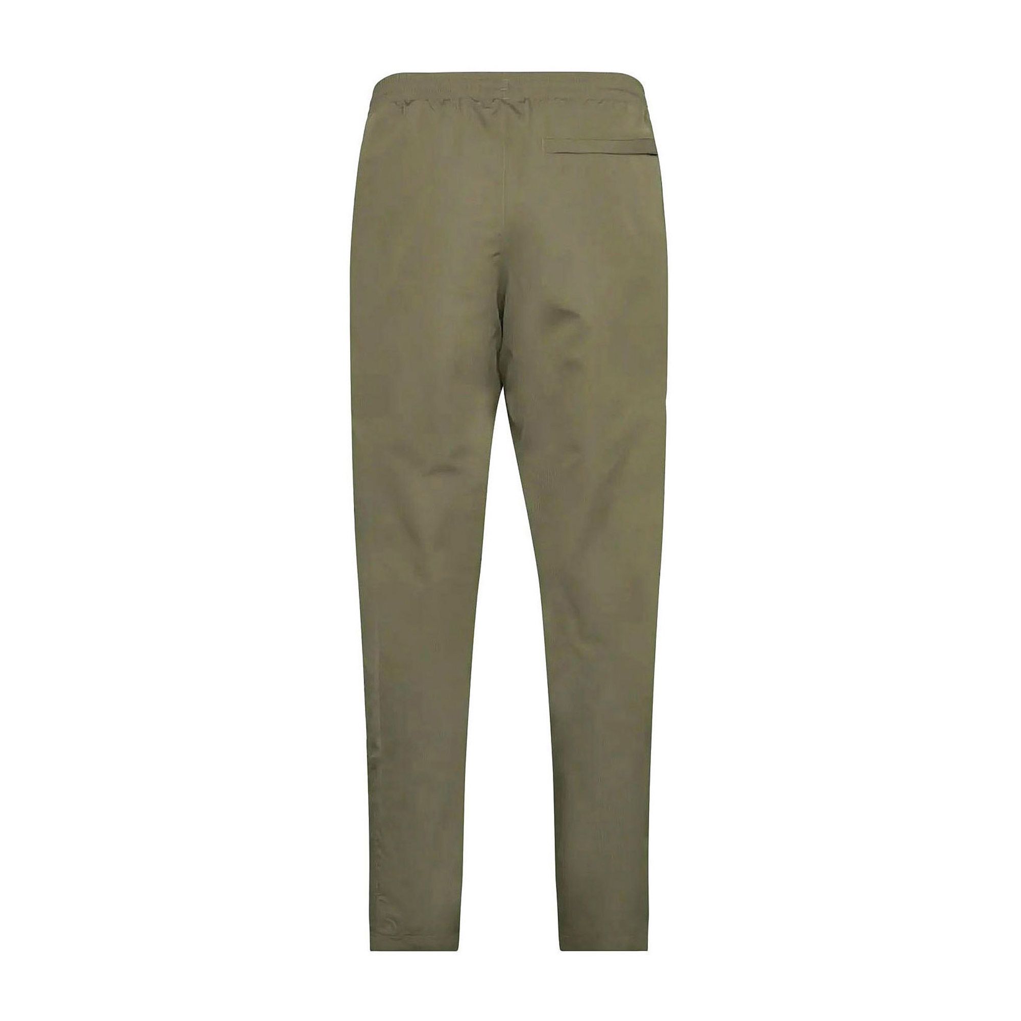 Under Armour Rival Woven Pantalon Homme