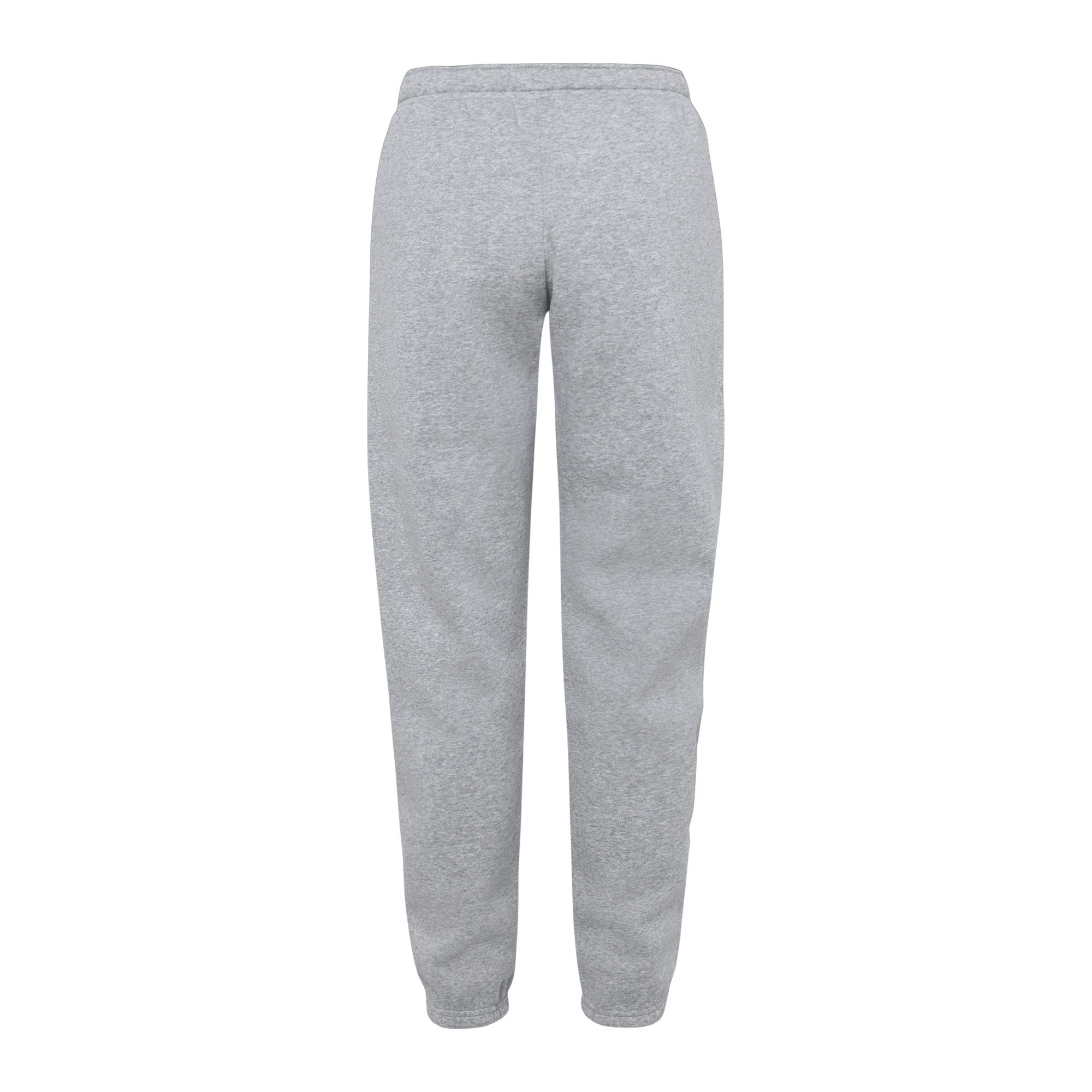 Under Armour Jogginghose Herren