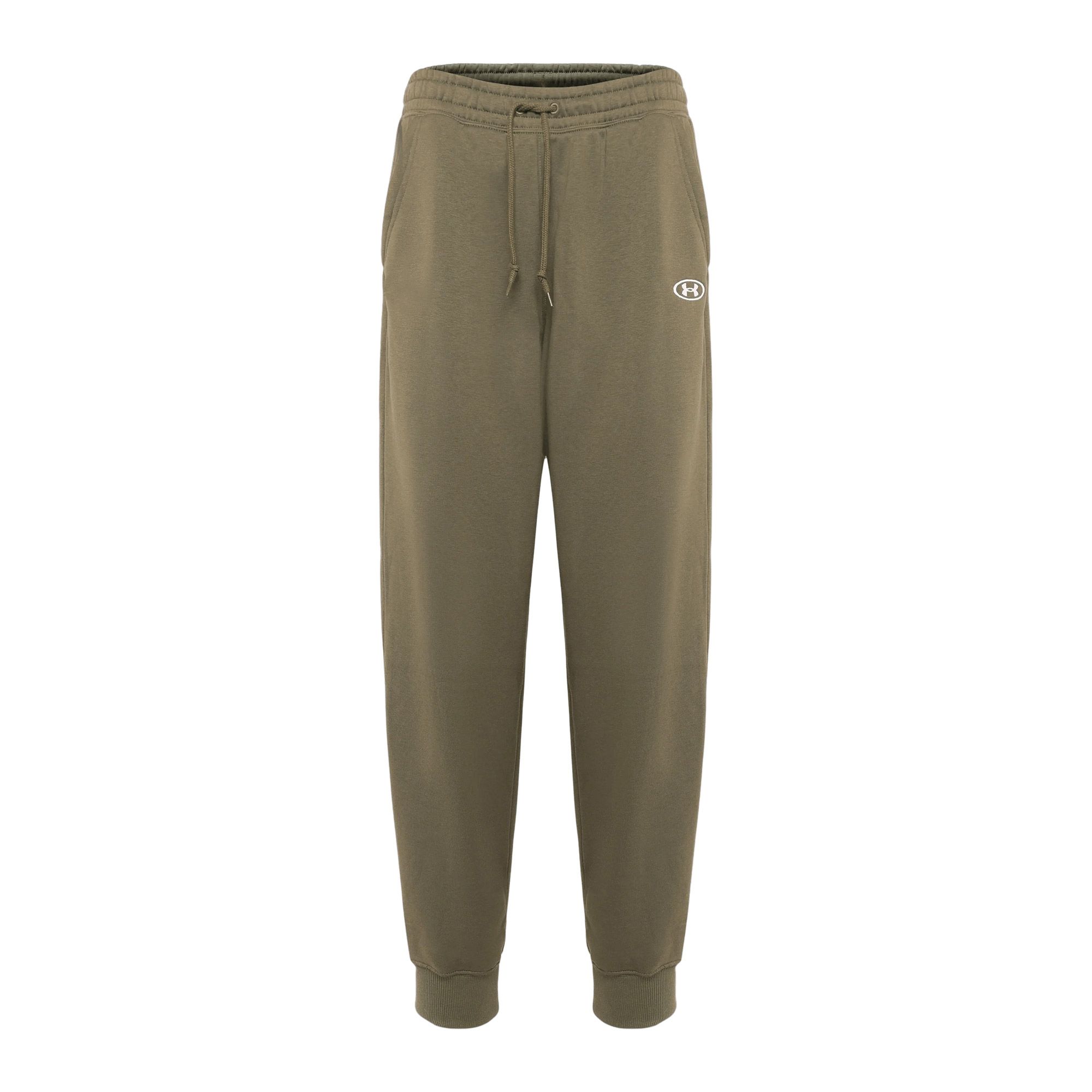 Under Armour Joggingbroek Heren