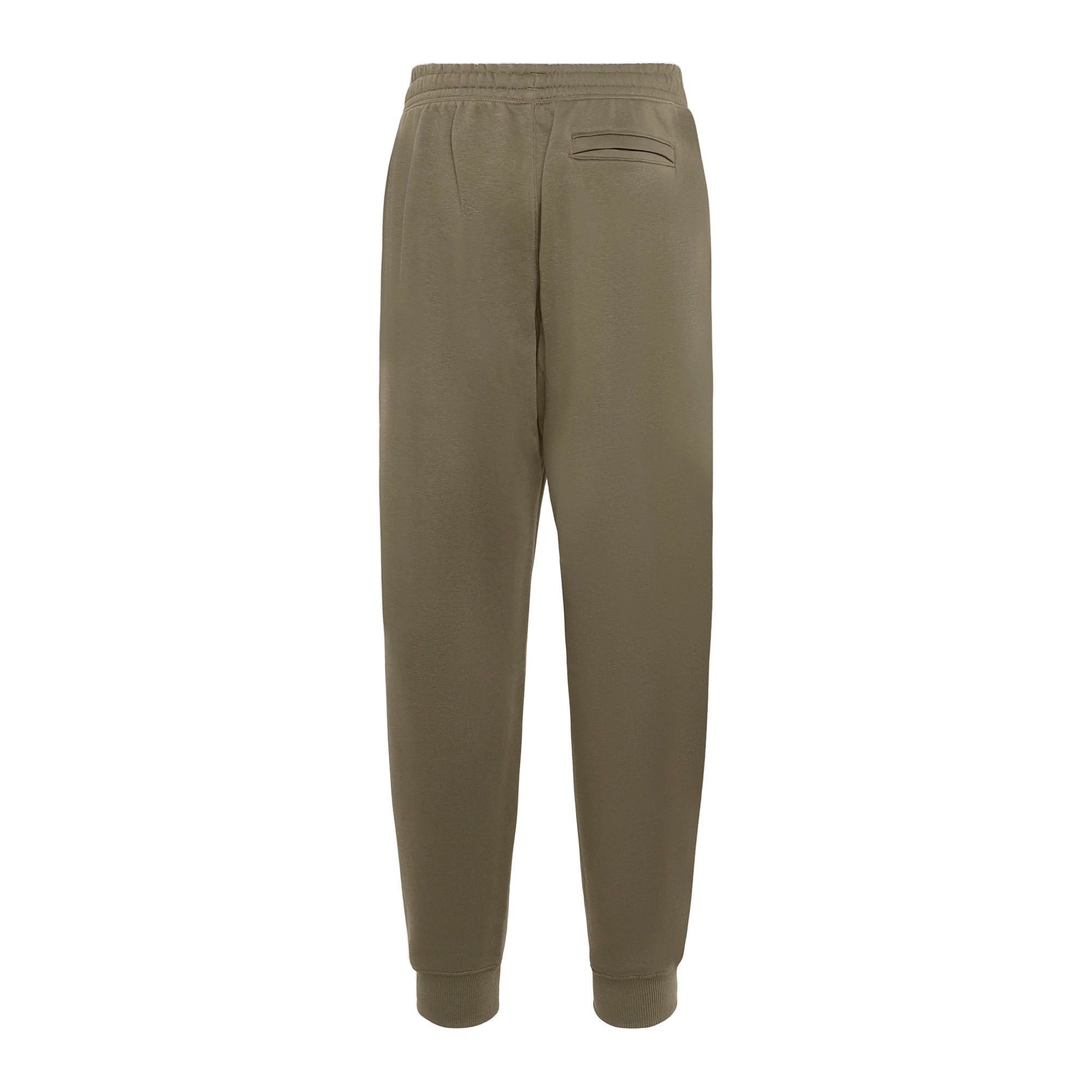 Under Armour Joggingbroek Heren