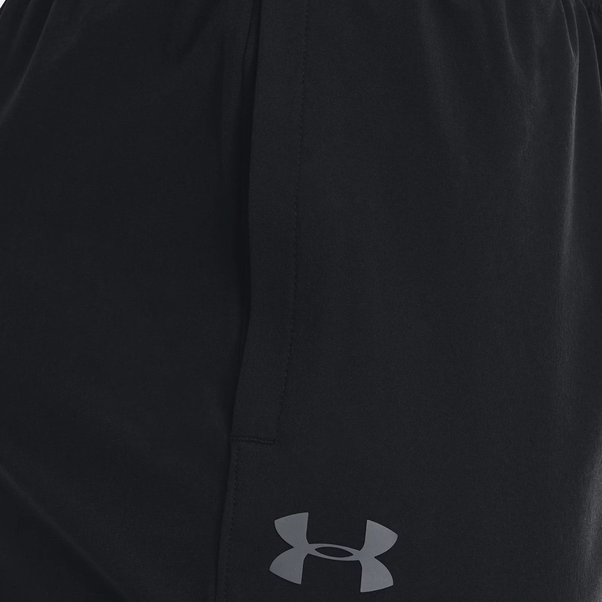 Under Armour Stretch Woven Trainingsbroek Heren
