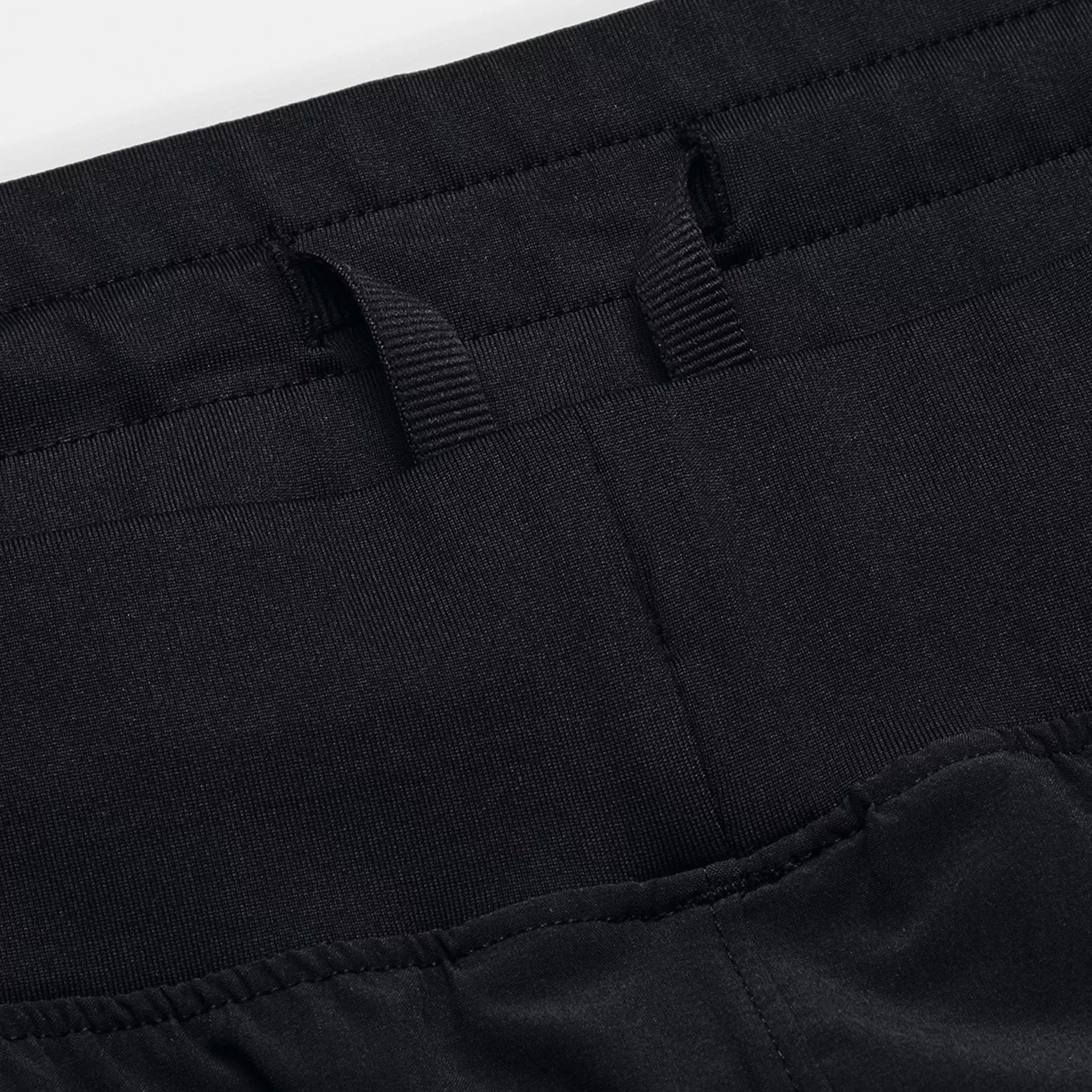 Under Armour Stretch Woven Trainingsbroek Heren