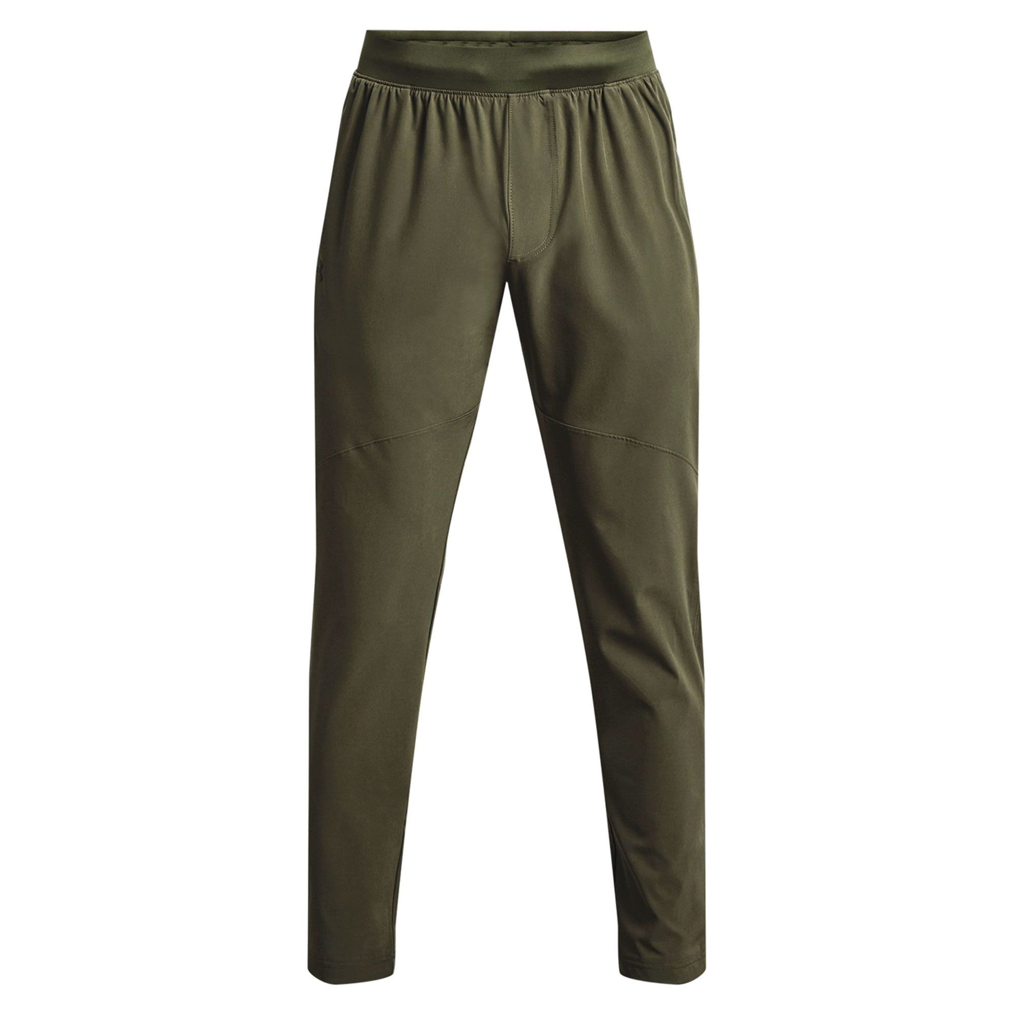 Under Armour Stretch Woven Trainingsbroek Heren