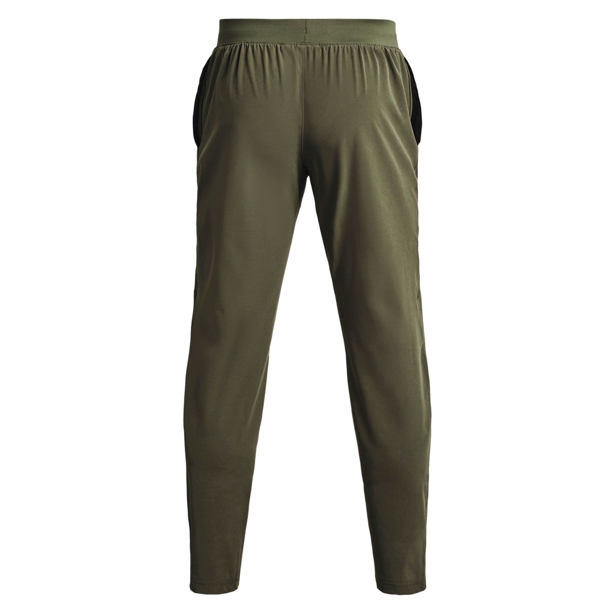 Under Armour Stretch Woven Trainingsbroek Heren