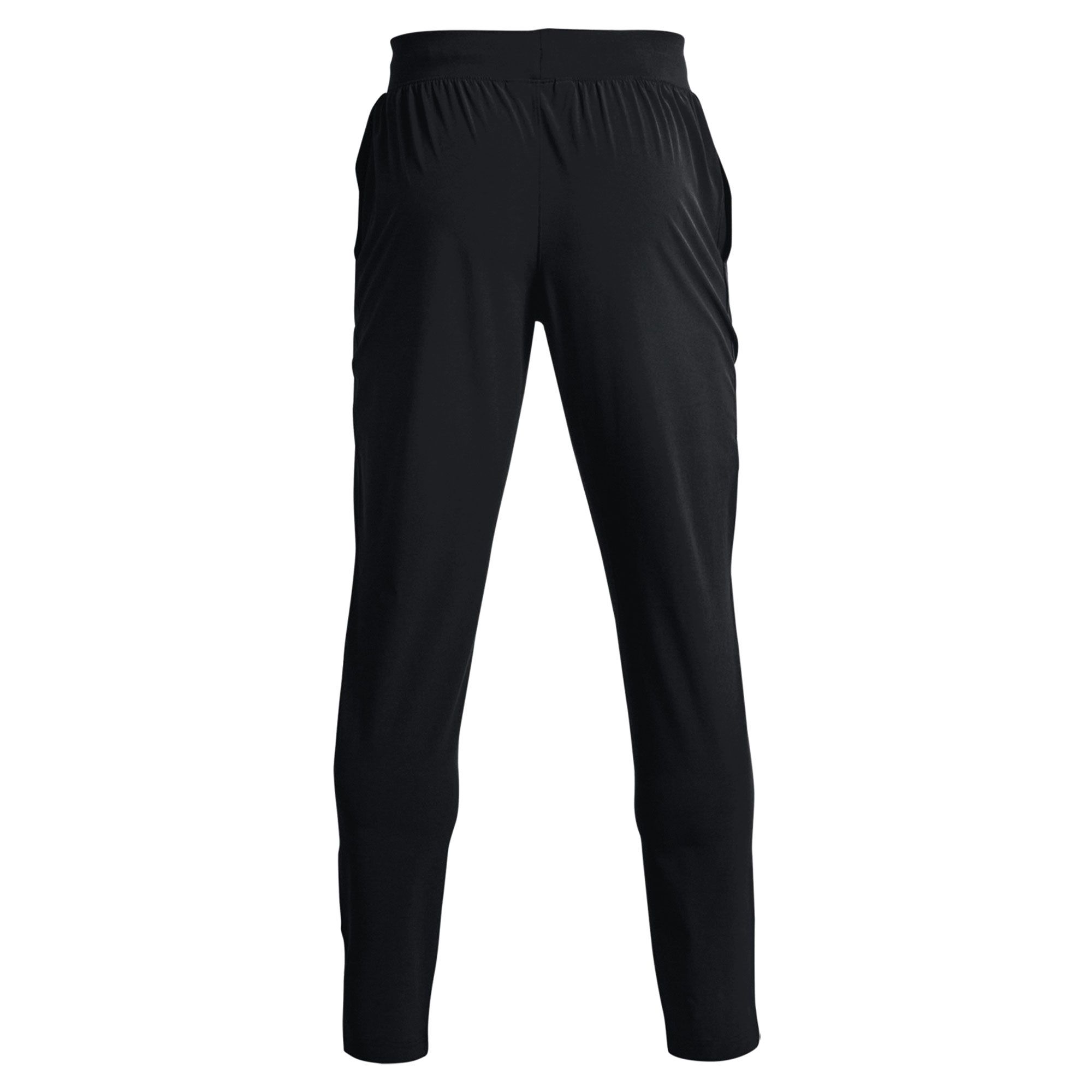 Under Armour Stretch Woven Trainingsbroek Heren