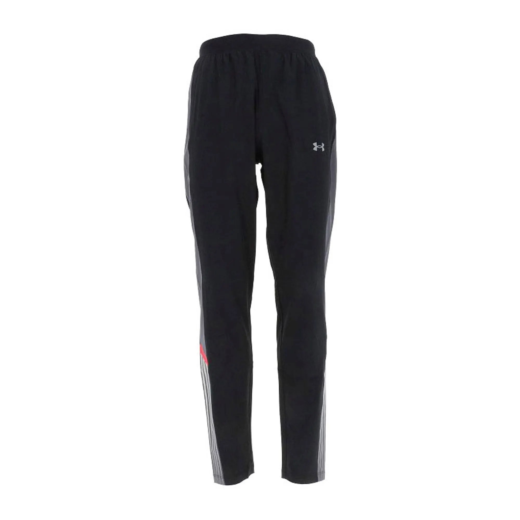 Under Armour Velociti Storm Trainingsbroek Heren