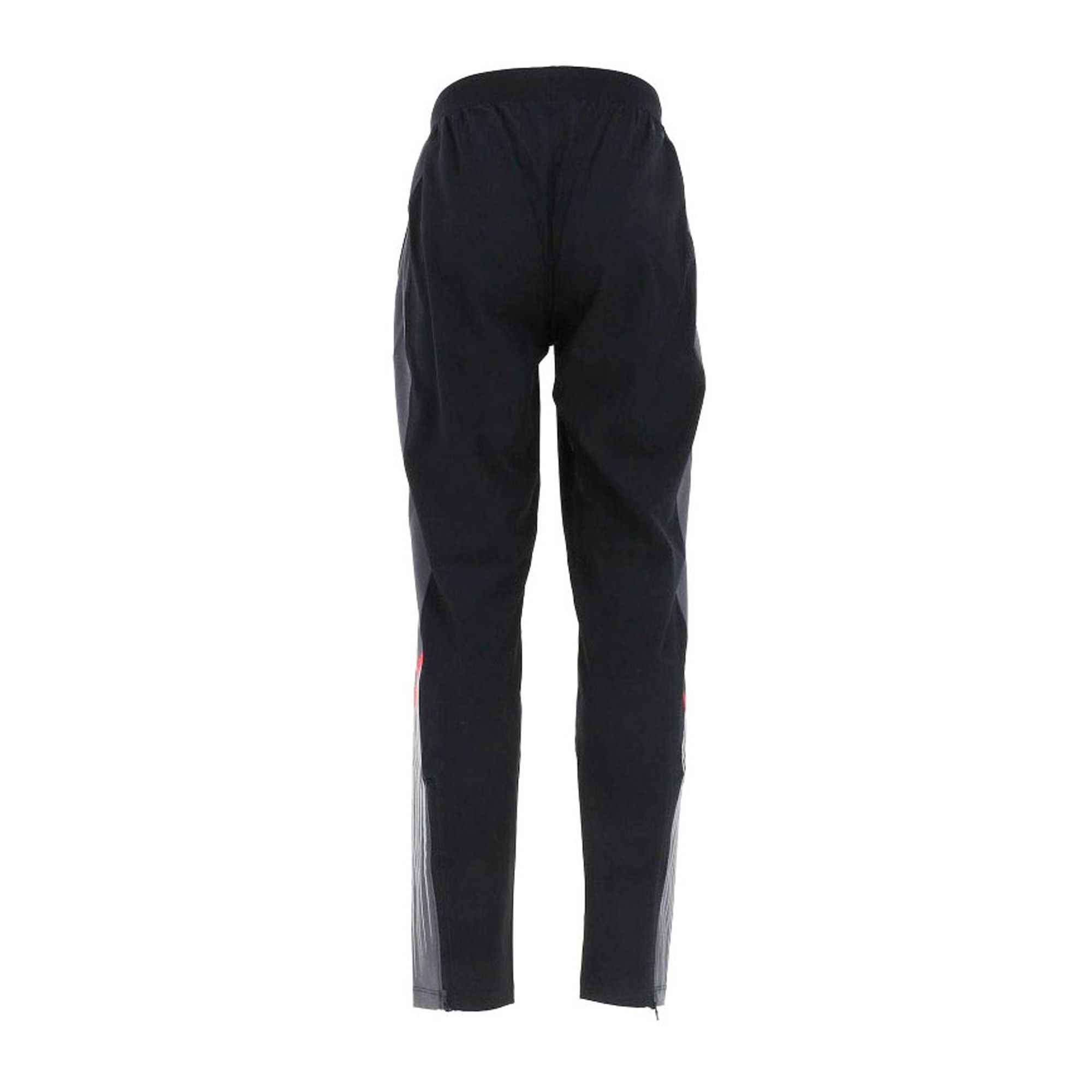 Under Armour Velociti Storm Trainingsbroek Heren