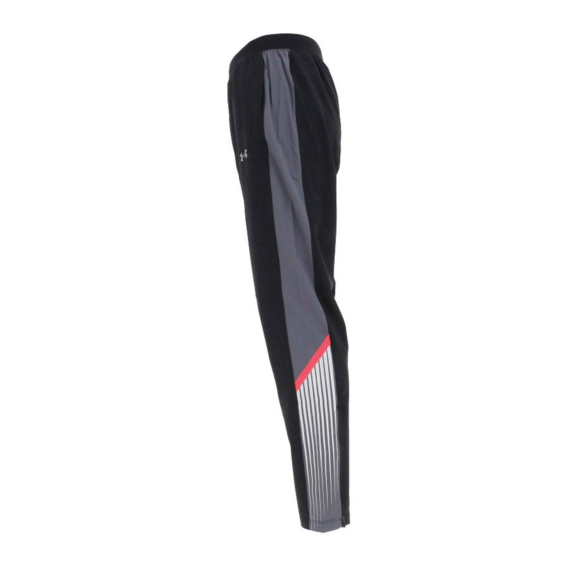 Under Armour Velociti Storm Trainingsbroek Heren