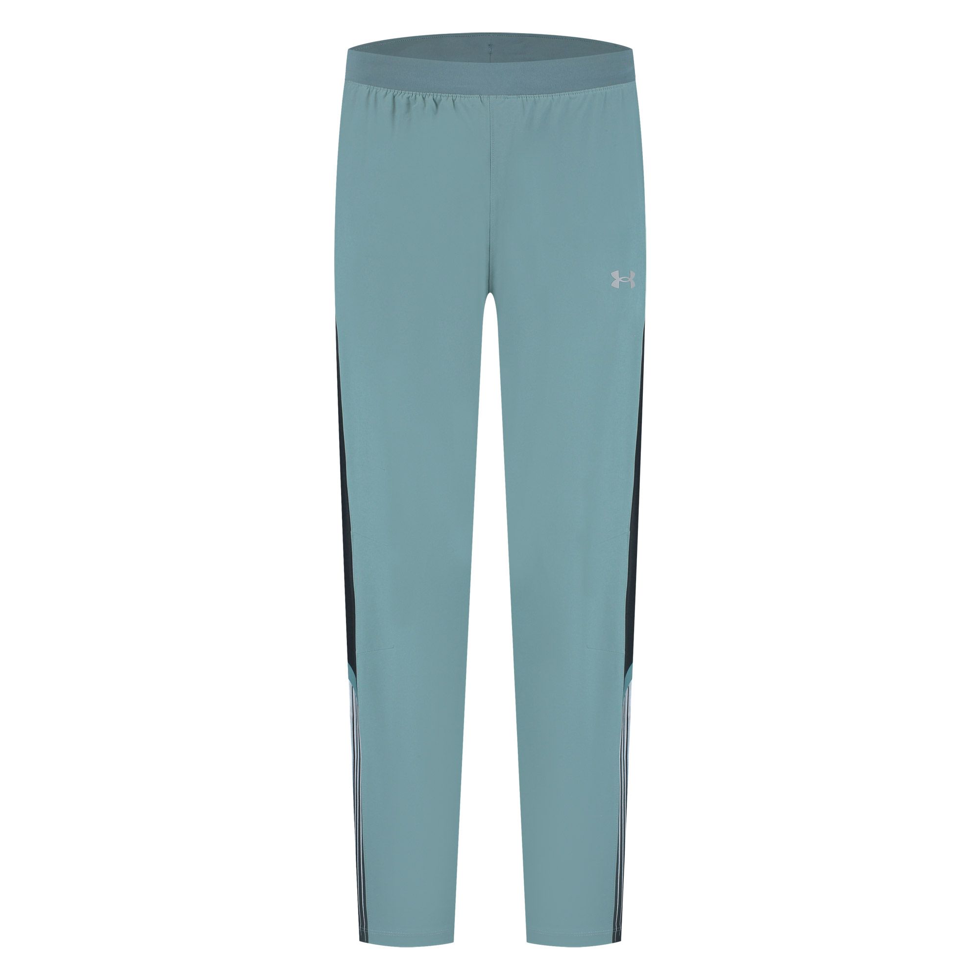Under Armour Velociti Storm Trainingsbroek Heren