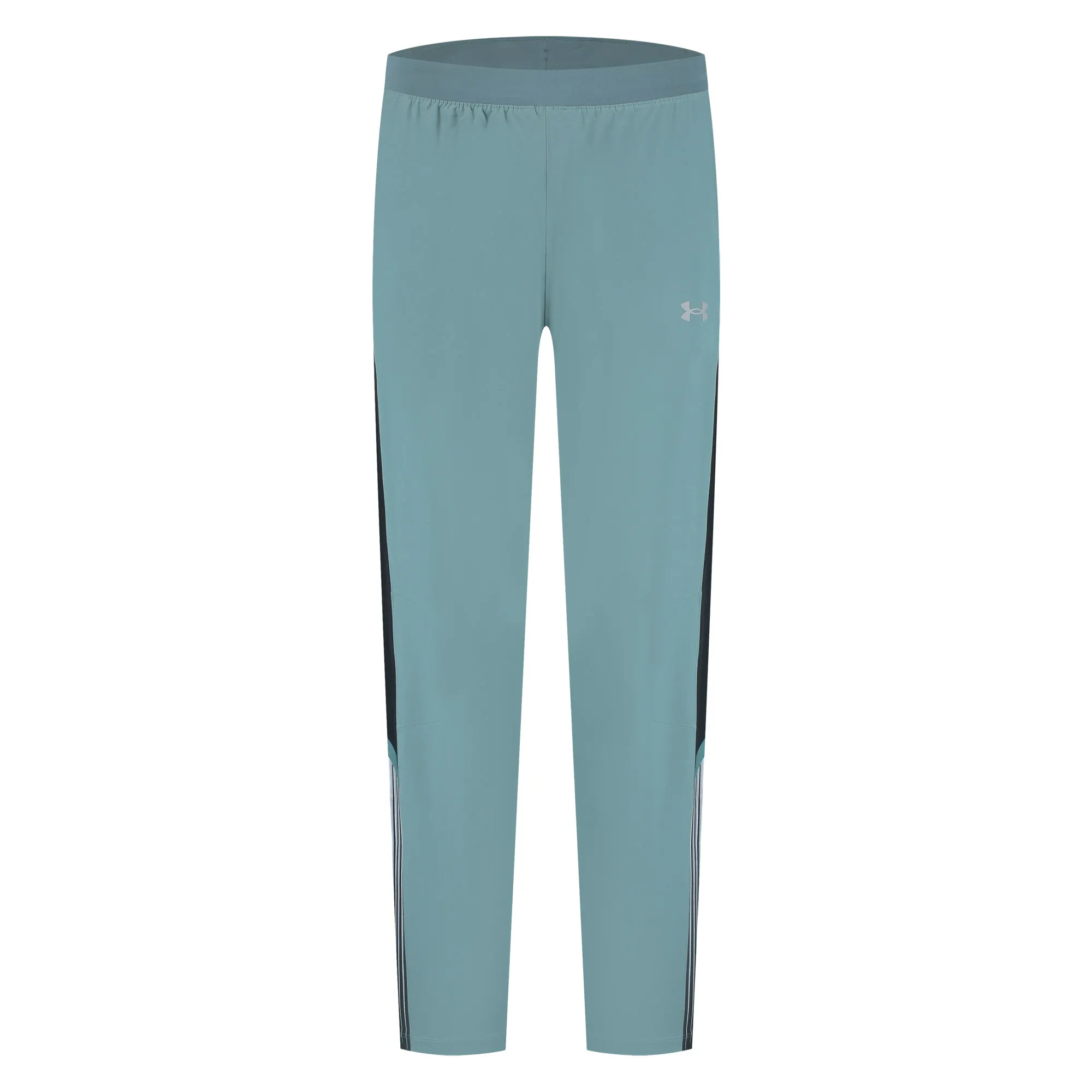 Under Armour Velociti Storm Trainingsbroek Heren