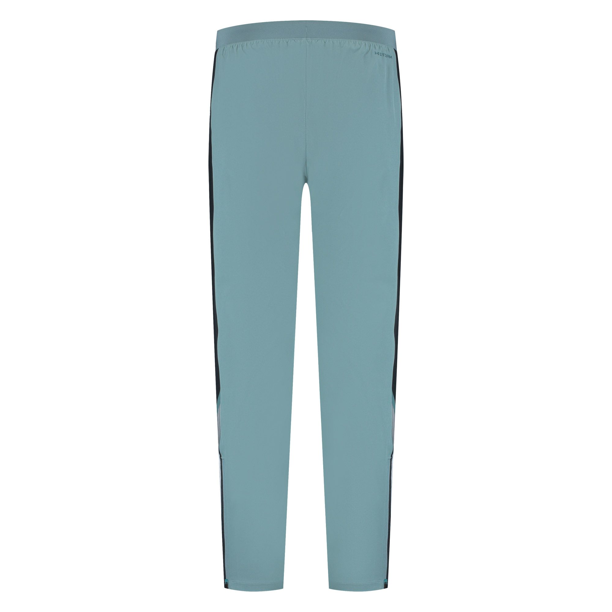 Under Armour Velociti Storm Trainingsbroek Heren