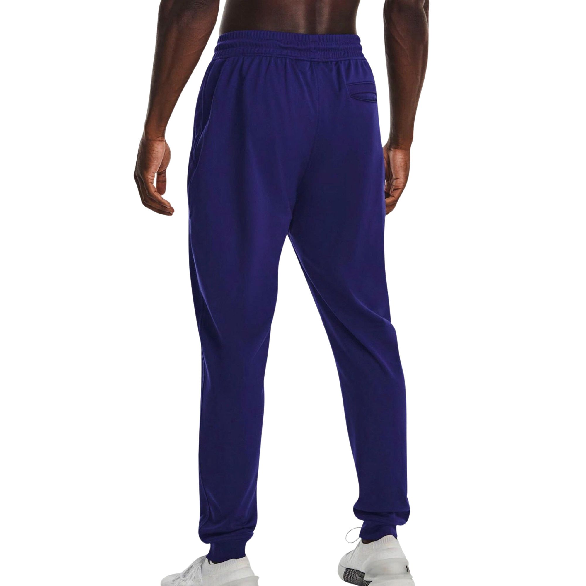 Under Armour Sportstyle Trainingsbroek Heren