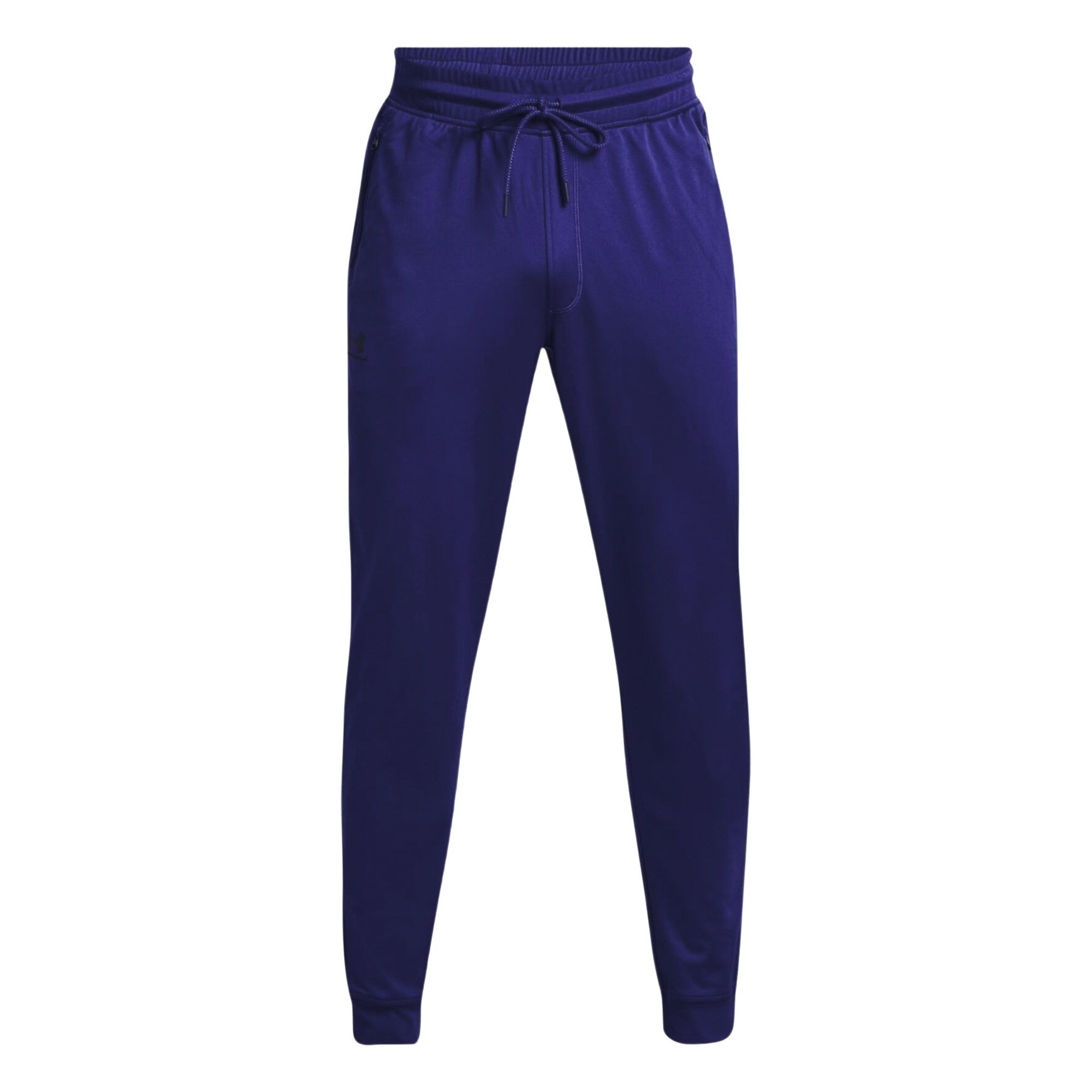 Under Armour Sportstyle Trainingsbroek Heren