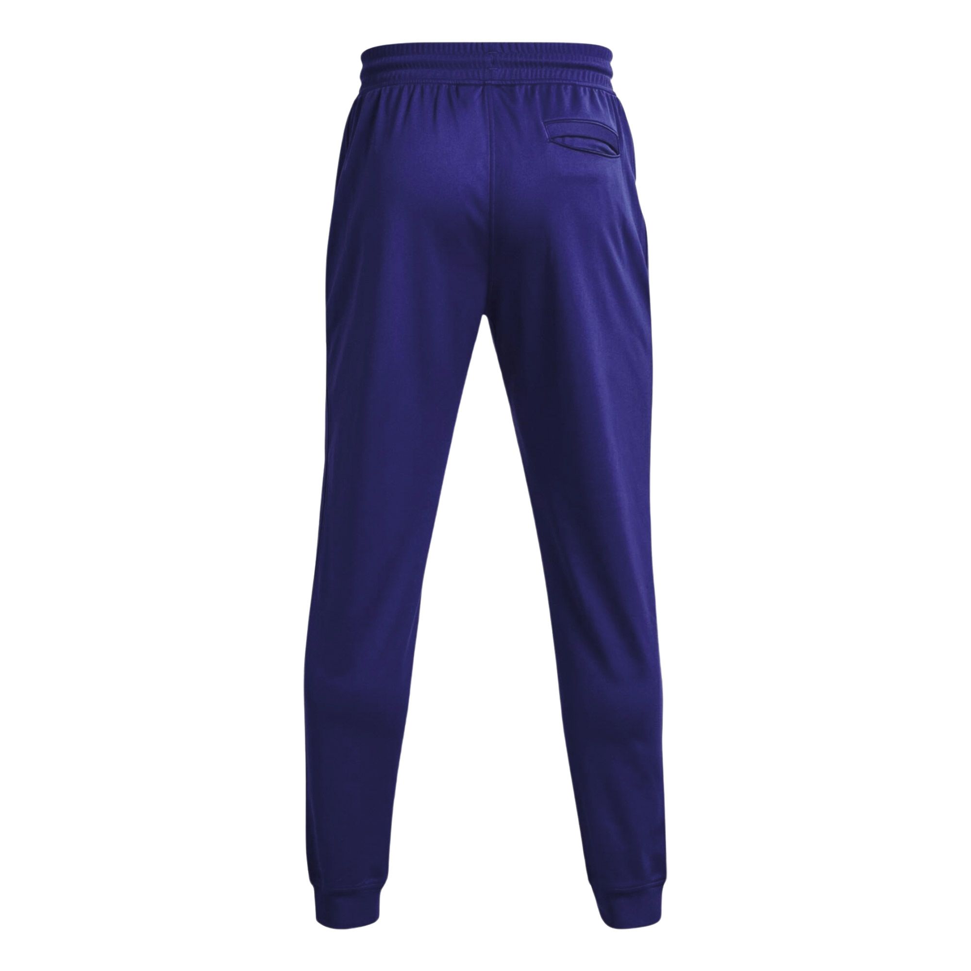 Under Armour Sportstyle Trainingsbroek Heren