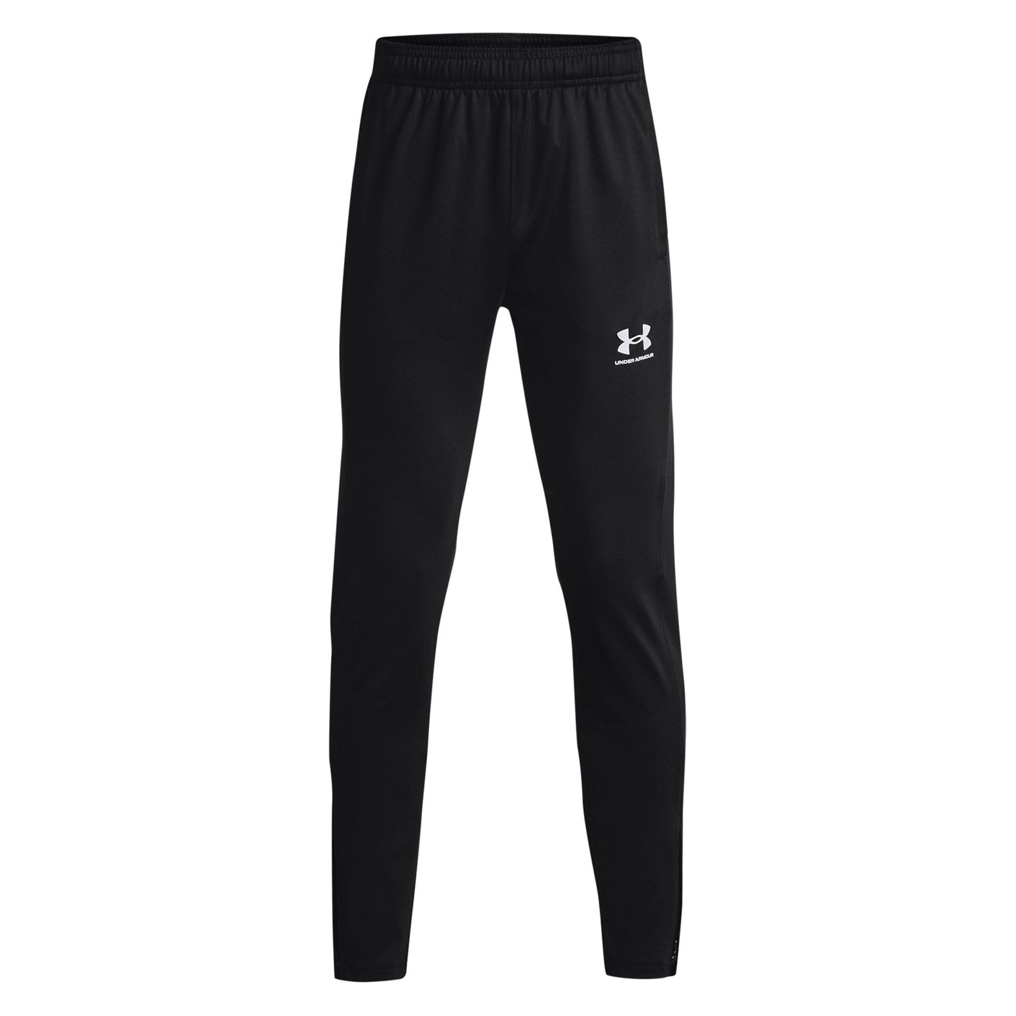 Under Armour Challenger Trainingsbroek Junior