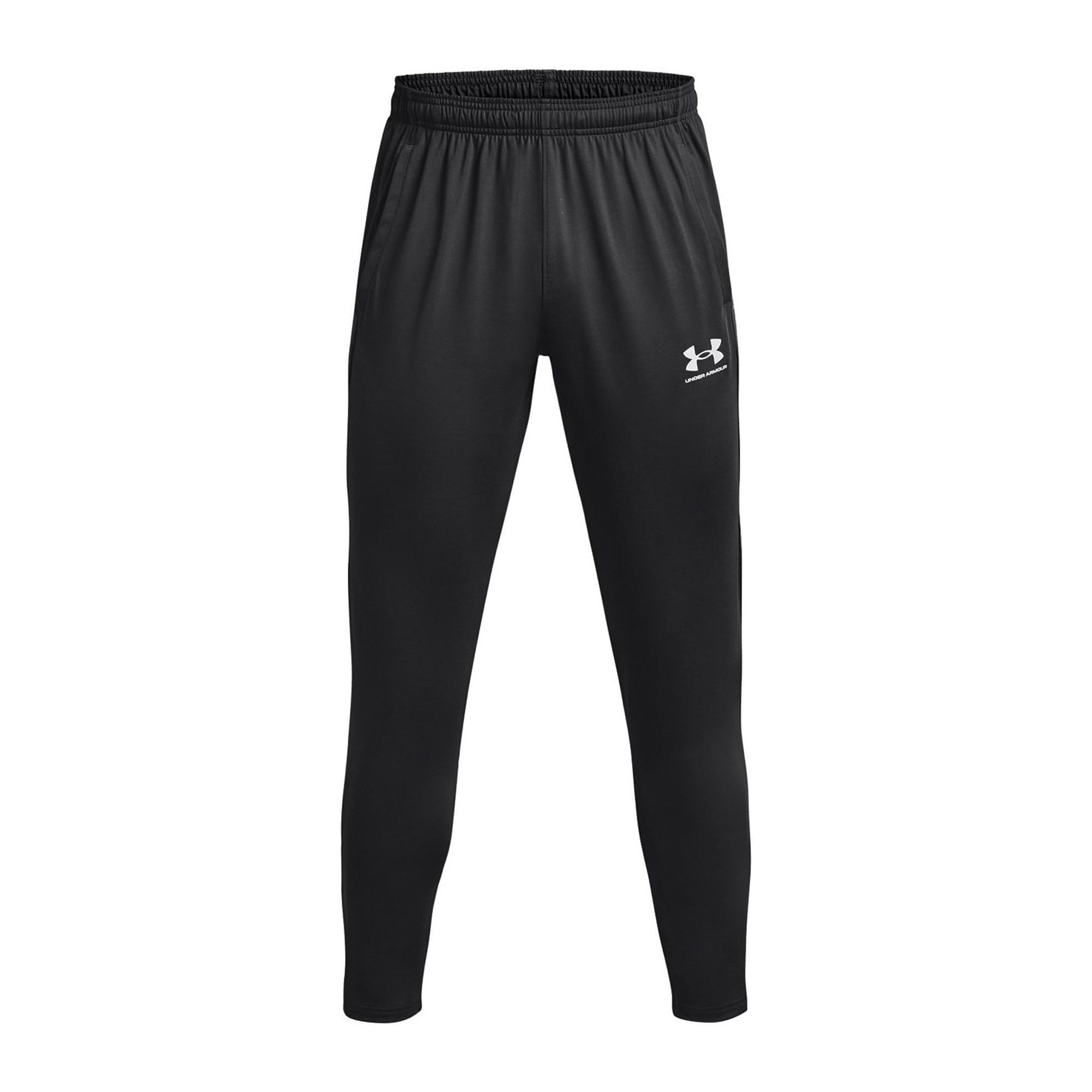 Under Armour Challenger Trainingshose Herren
