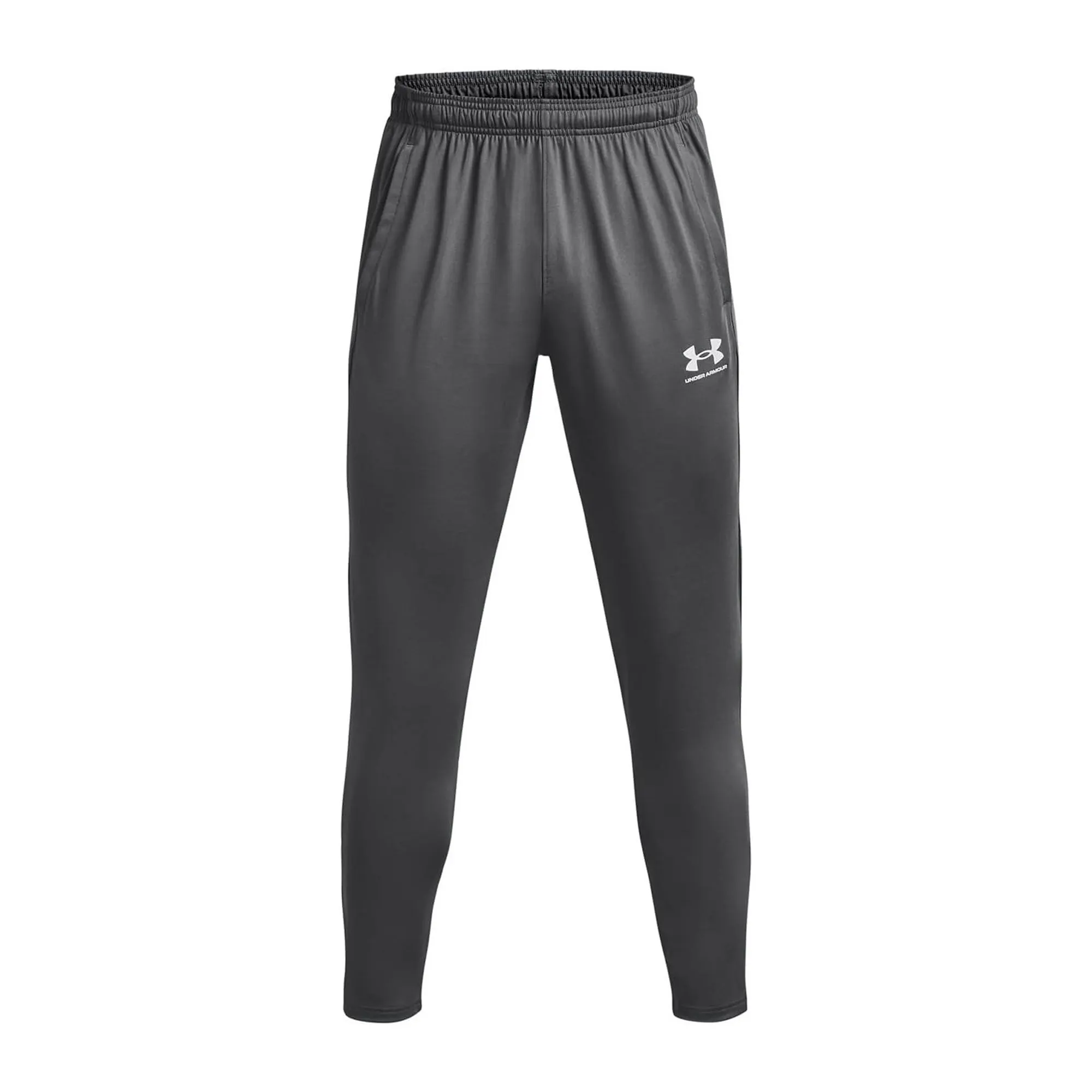Under Armour Challenger Trainingsbroek Heren