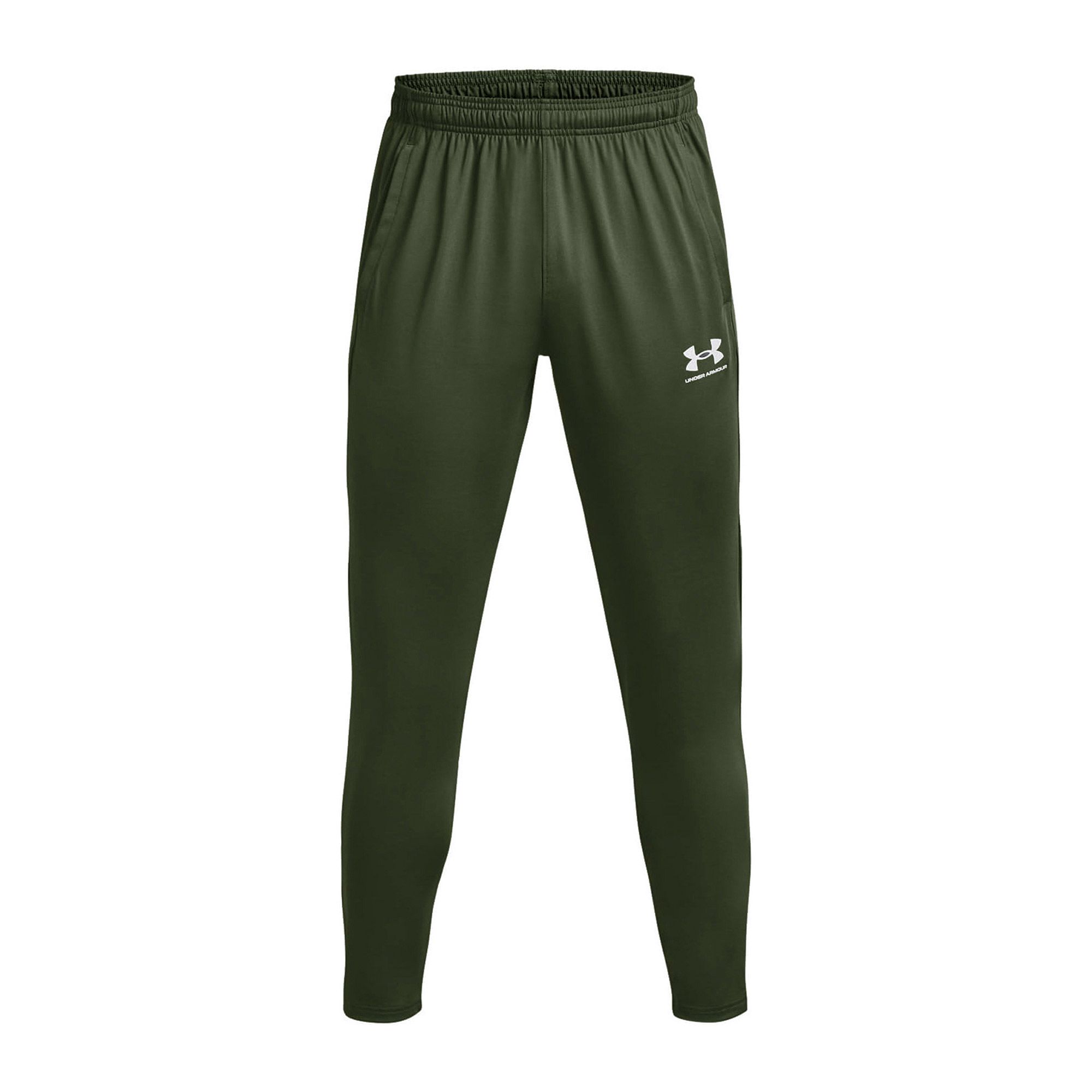 Under Armour Challenger Trainingsbroek Heren