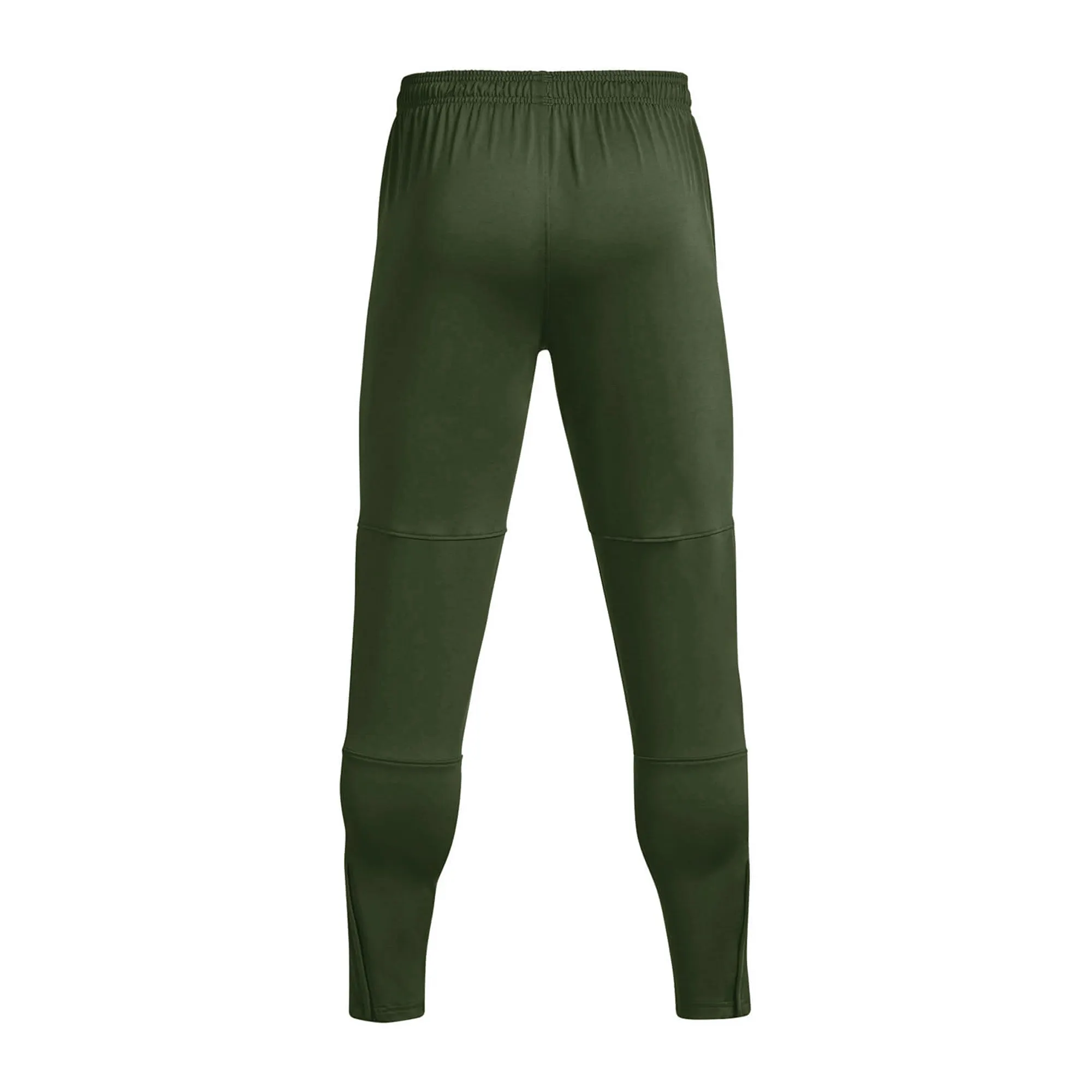 Under Armour Challenger Pantalon d'entraînement pour hommes