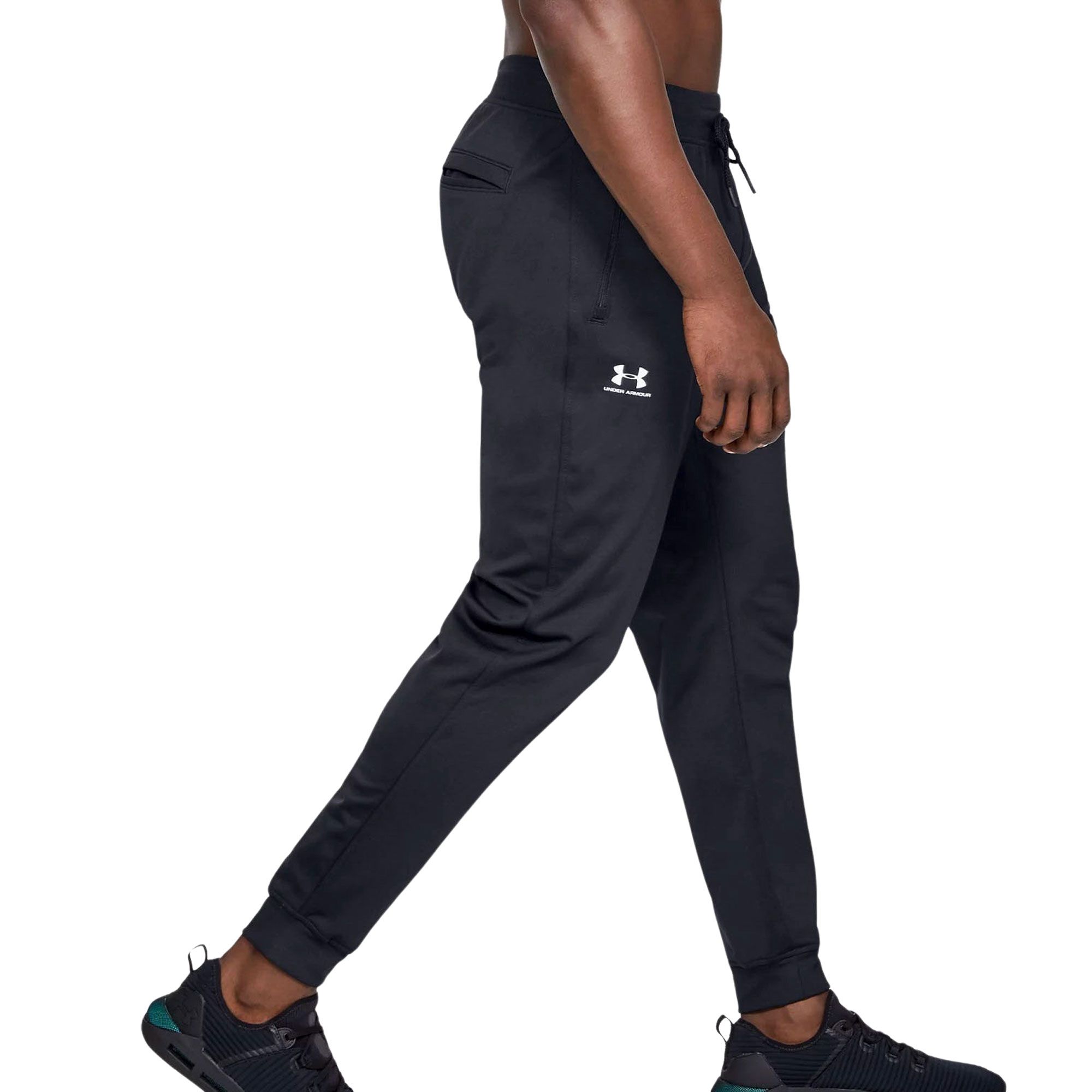 Under Armour Sportstyle Trainingsbroek Heren