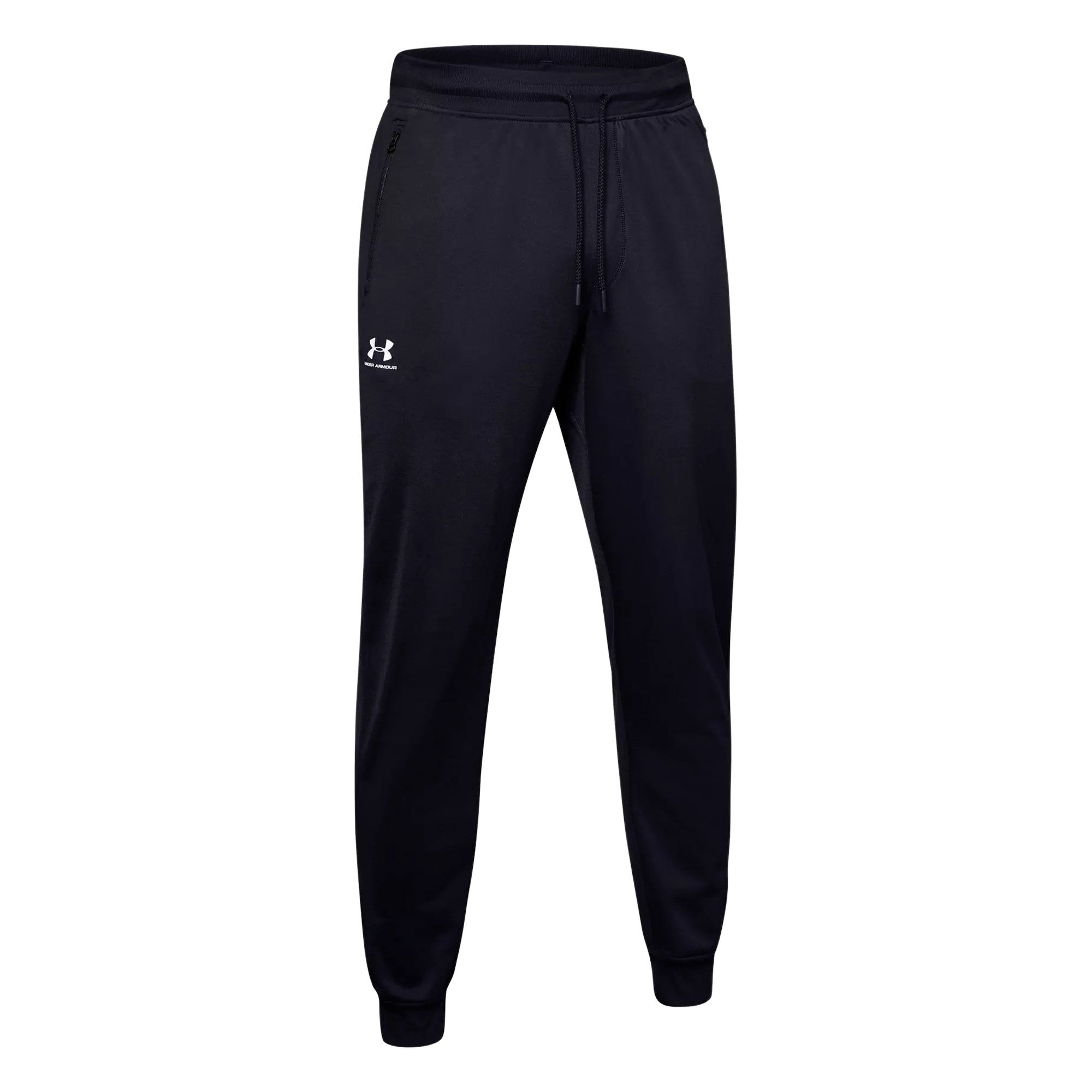 Under Armour Sportstyle Trainingsbroek Heren