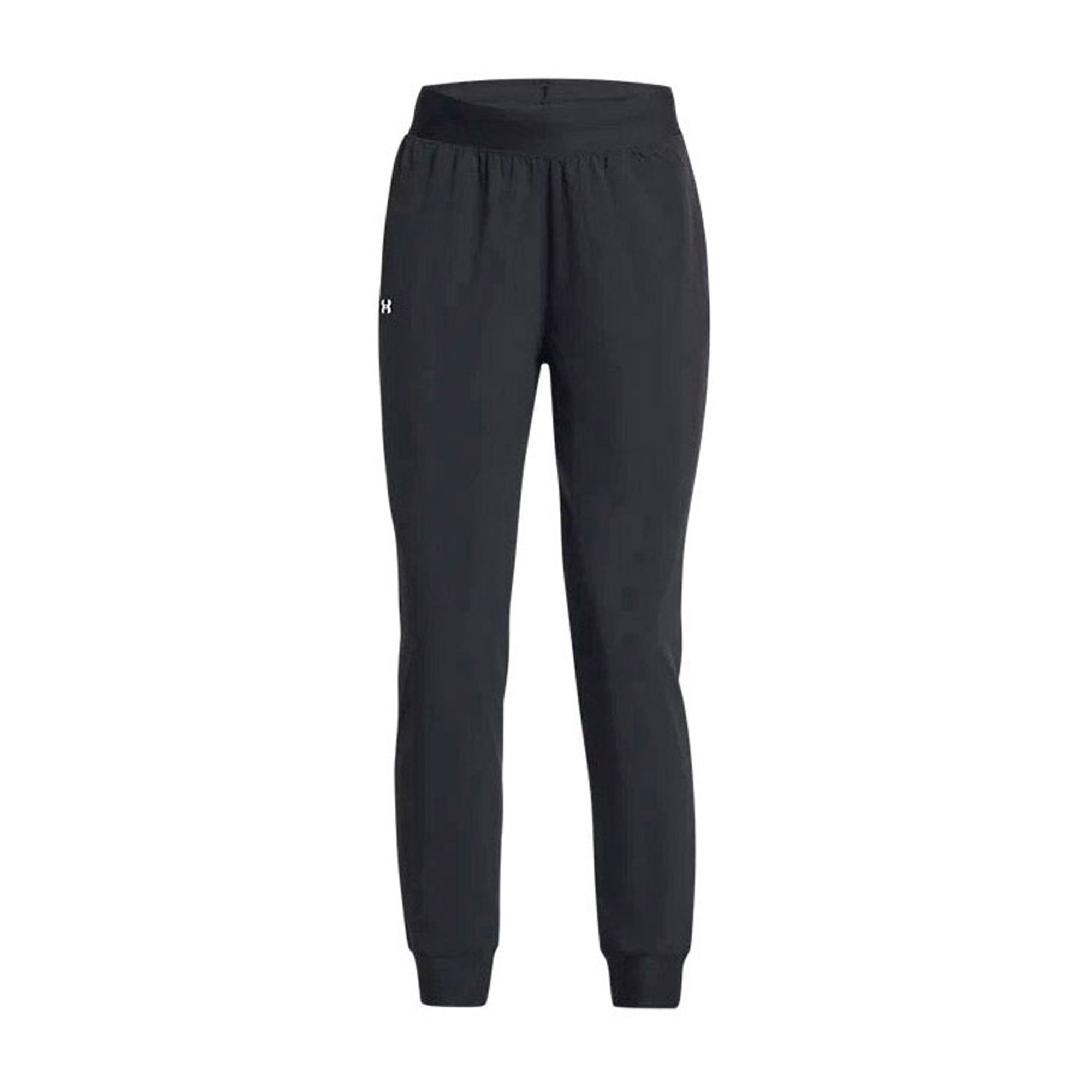 Under Armour Rival Woven Broek Dames