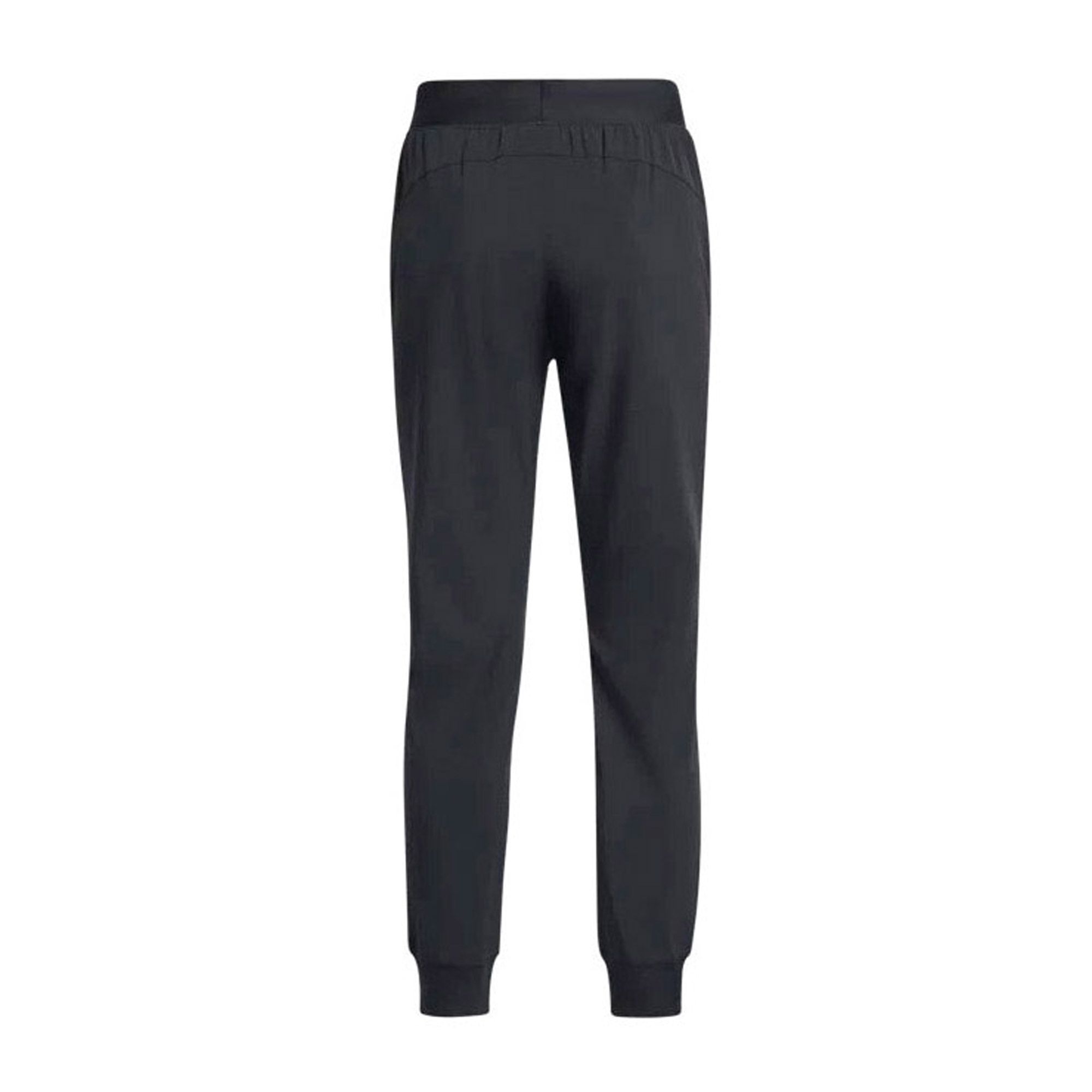 Under Armour Rival Woven Broek Dames