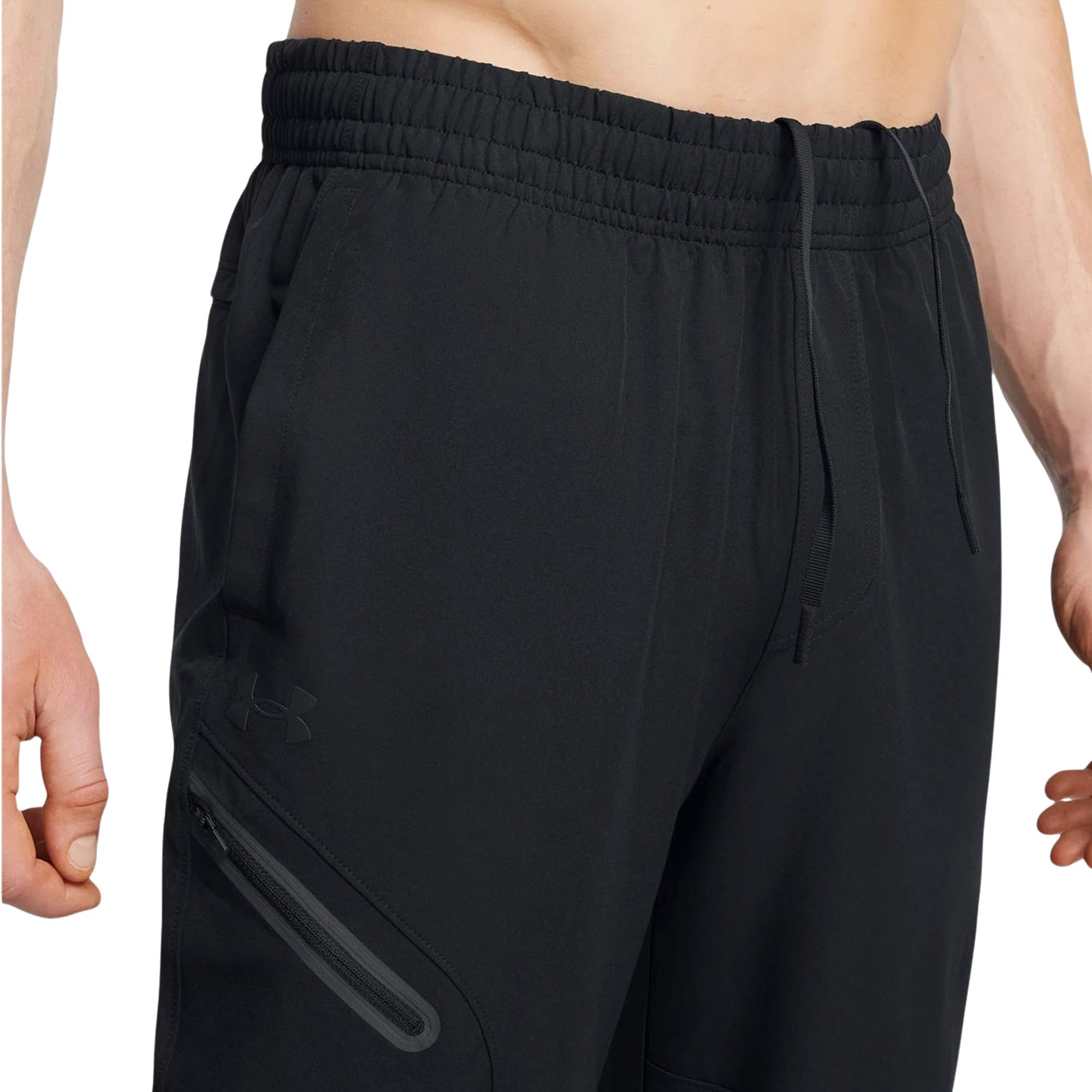 Under Armour Unstoppable Trainingsbroek Heren