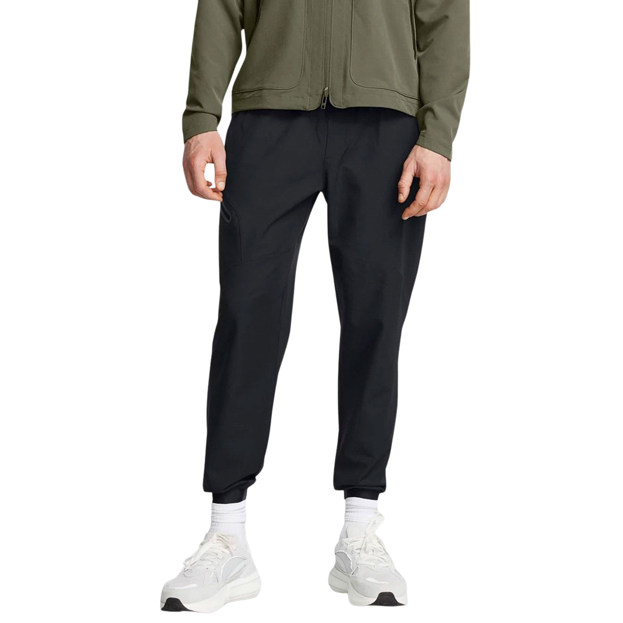 Under Armour Unstoppable Trainingsbroek Heren