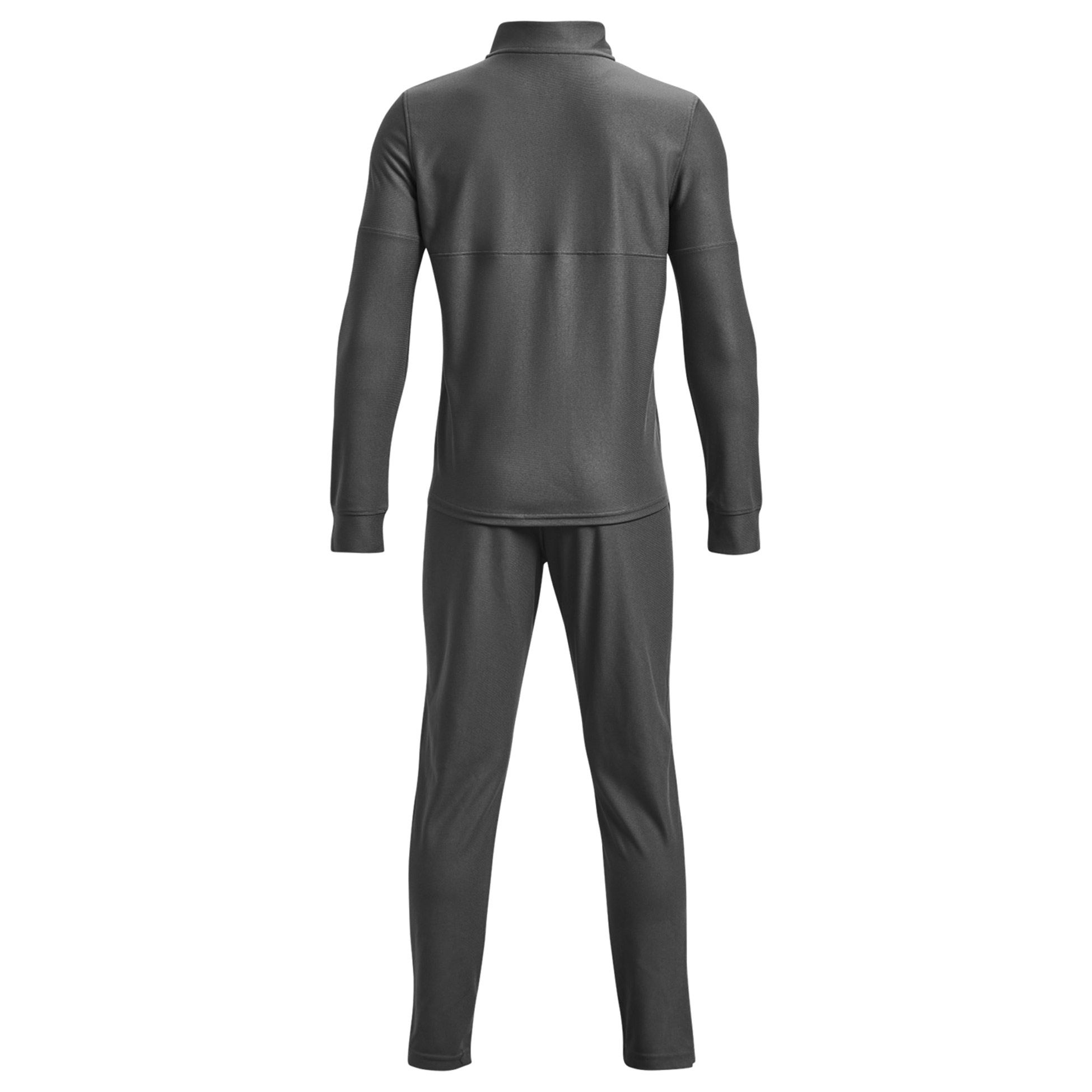 Under Armour Challenger Trainingspak Junior