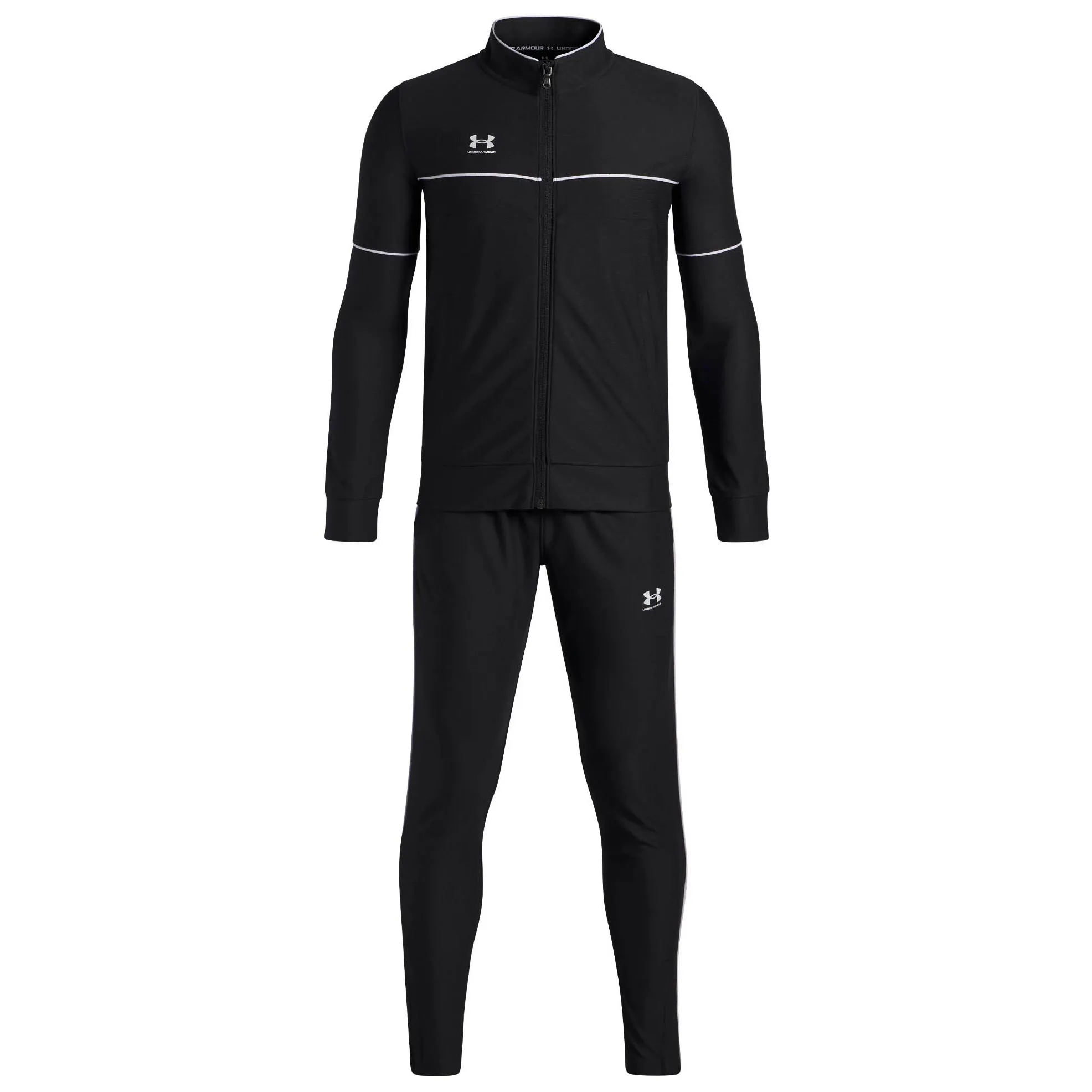 Under Armour Challenger Trainingspak Junior
