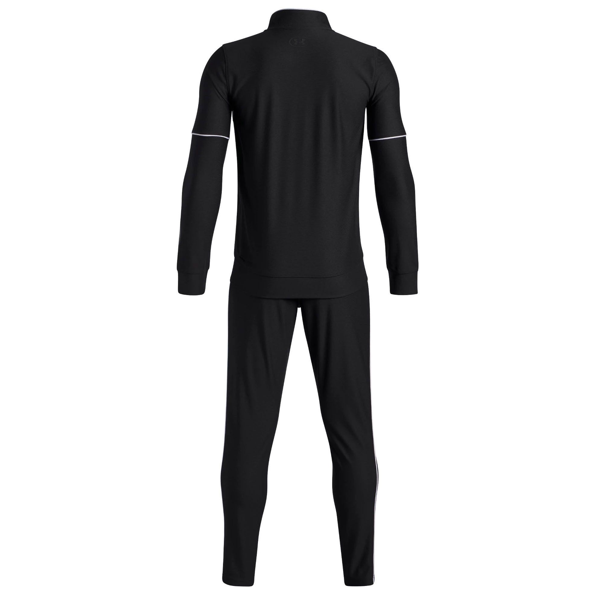 Under Armour Challenger Trainingspak Junior