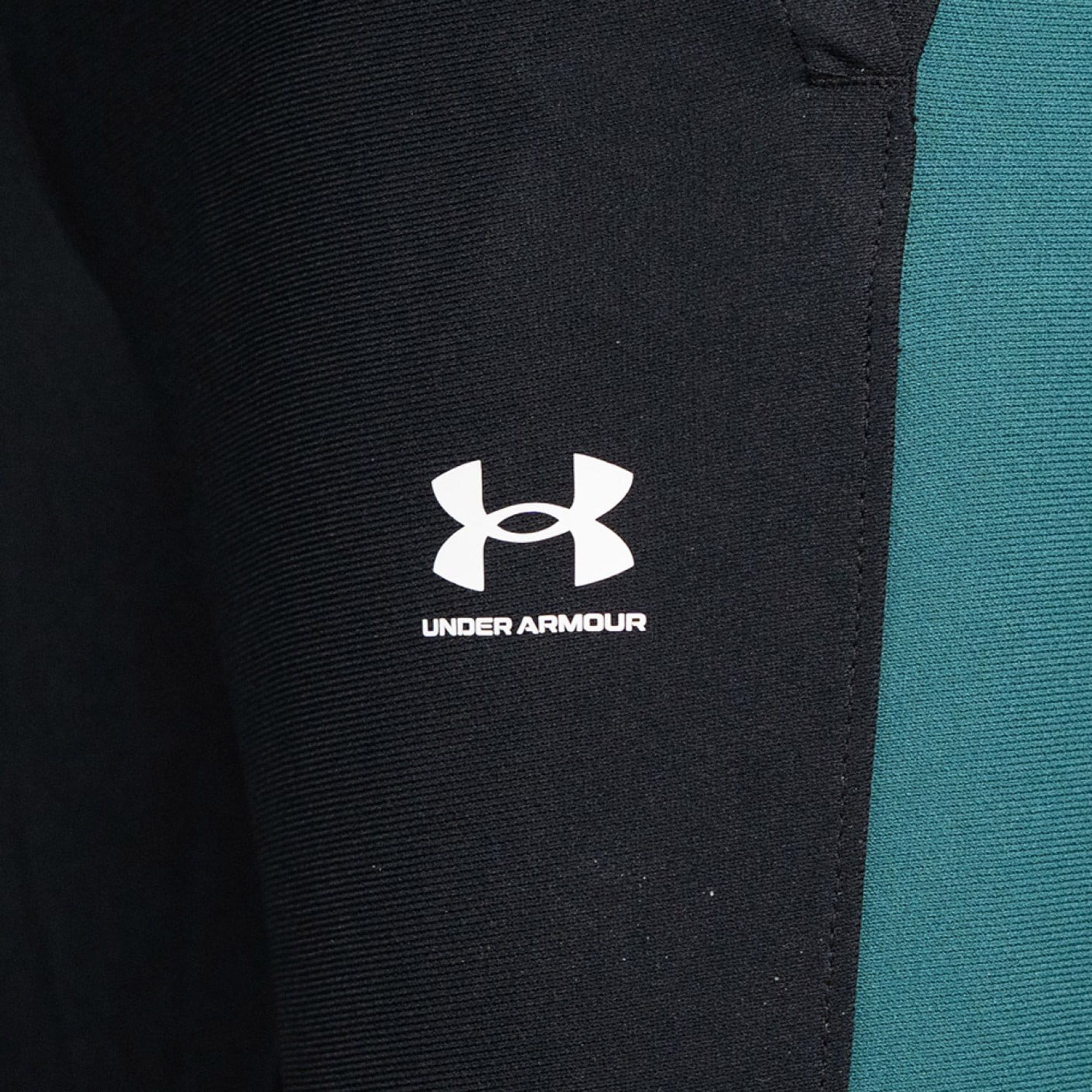 Under Armour Challenger Trainingspak Junior