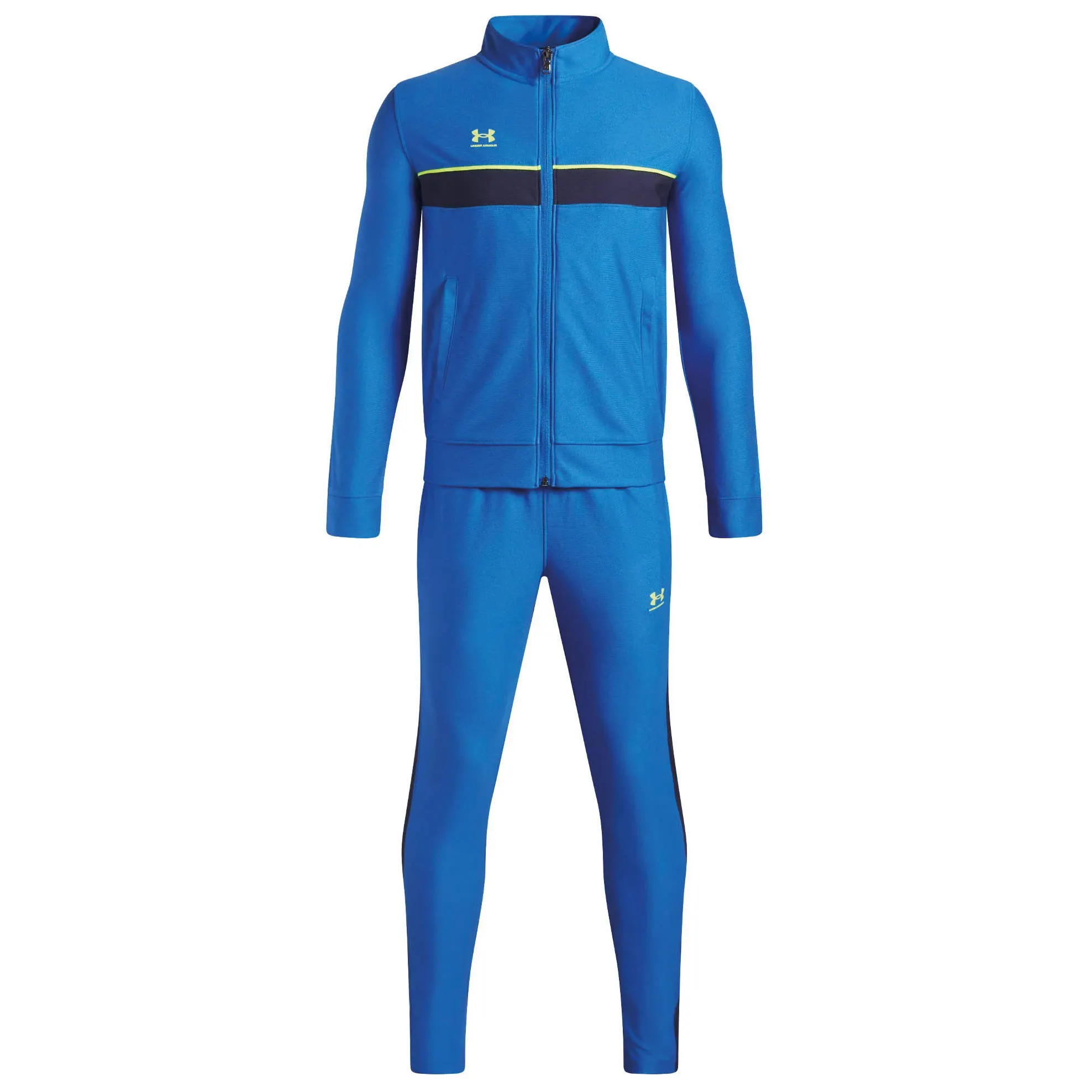 Under Armour Challenger Trainingspak Junior