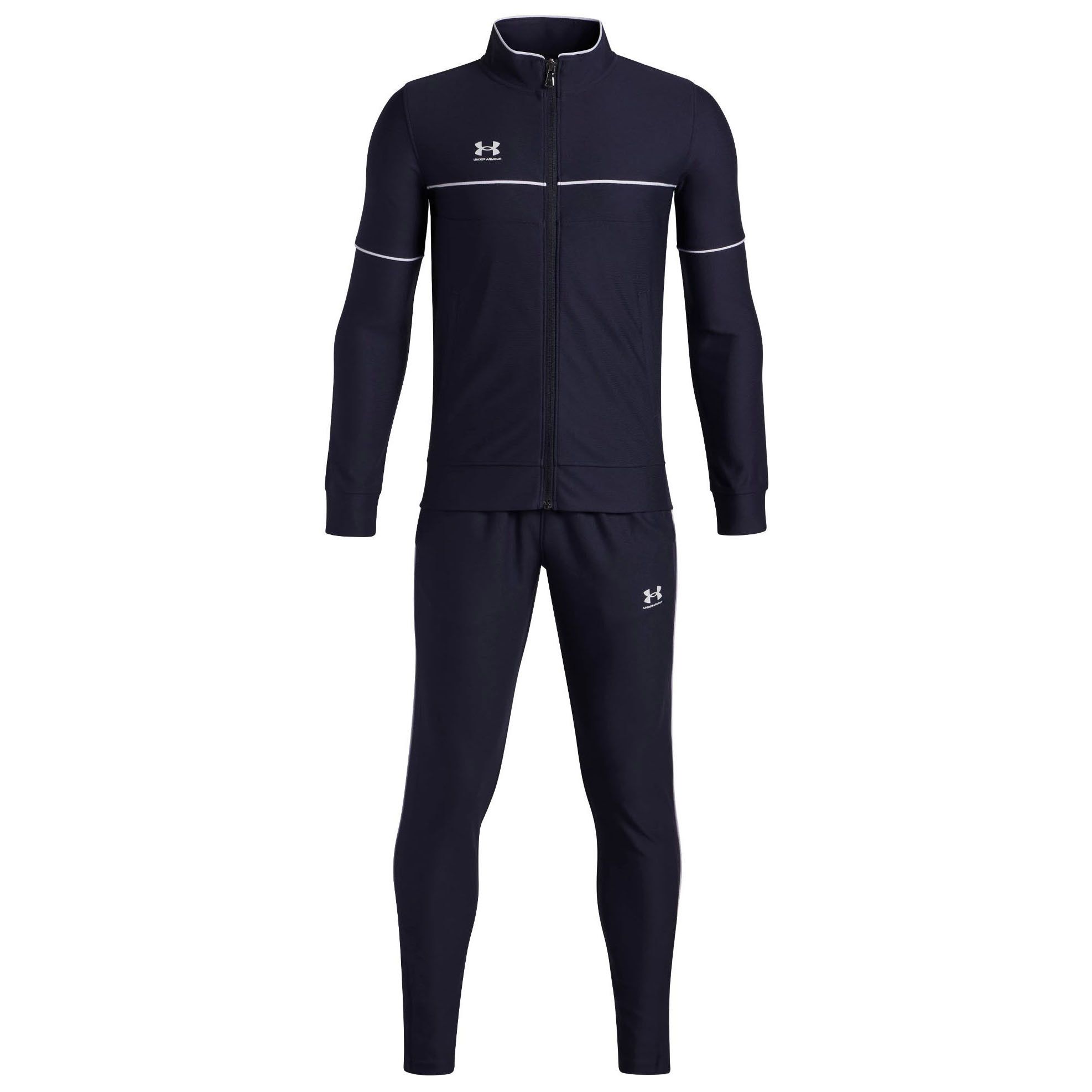 Under Armour Challenger Trainingspak Junior