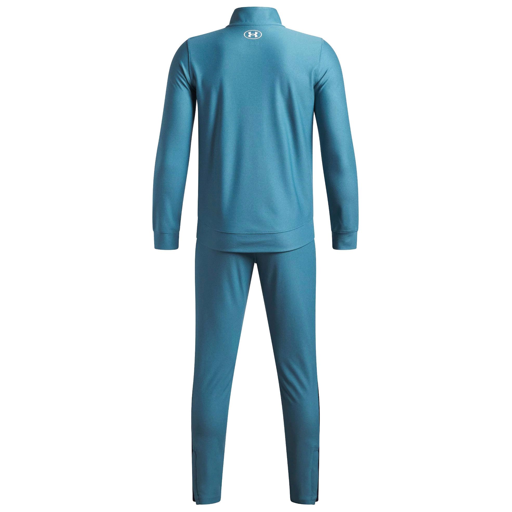 Under Armour Challenger Trainingspak Junior