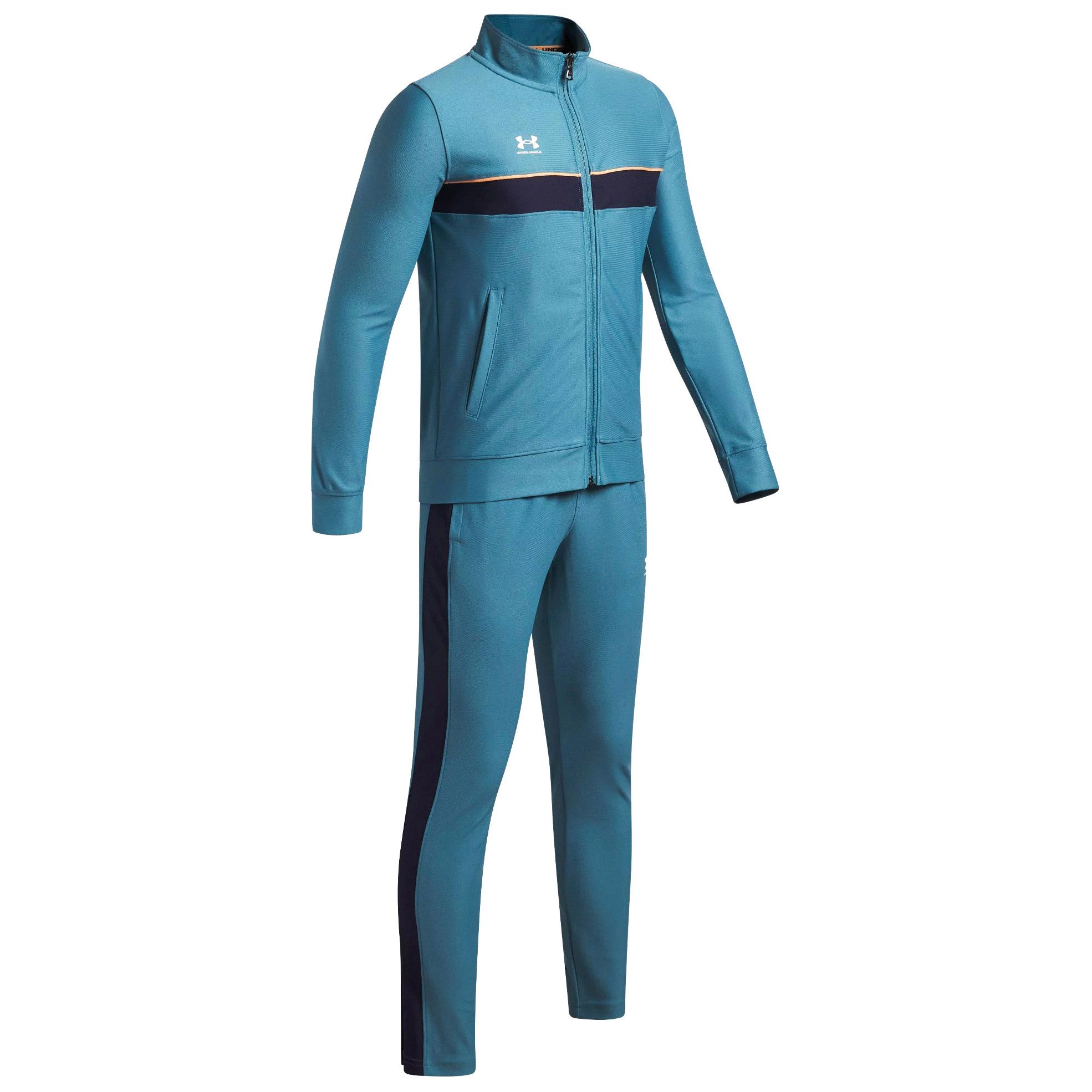 Under Armour Challenger Trainingspak Junior