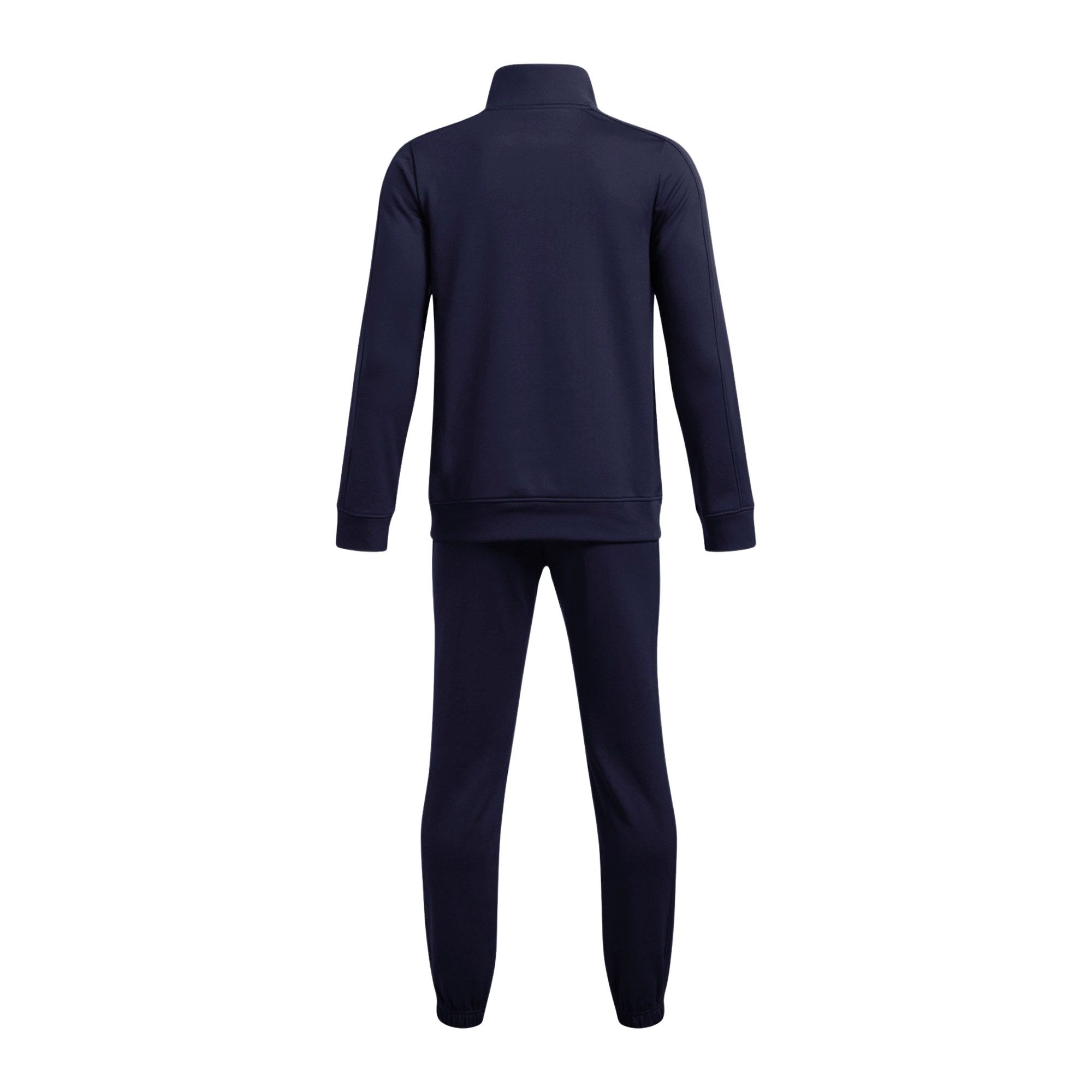 Under Armour Knit Trainingspak Jongens